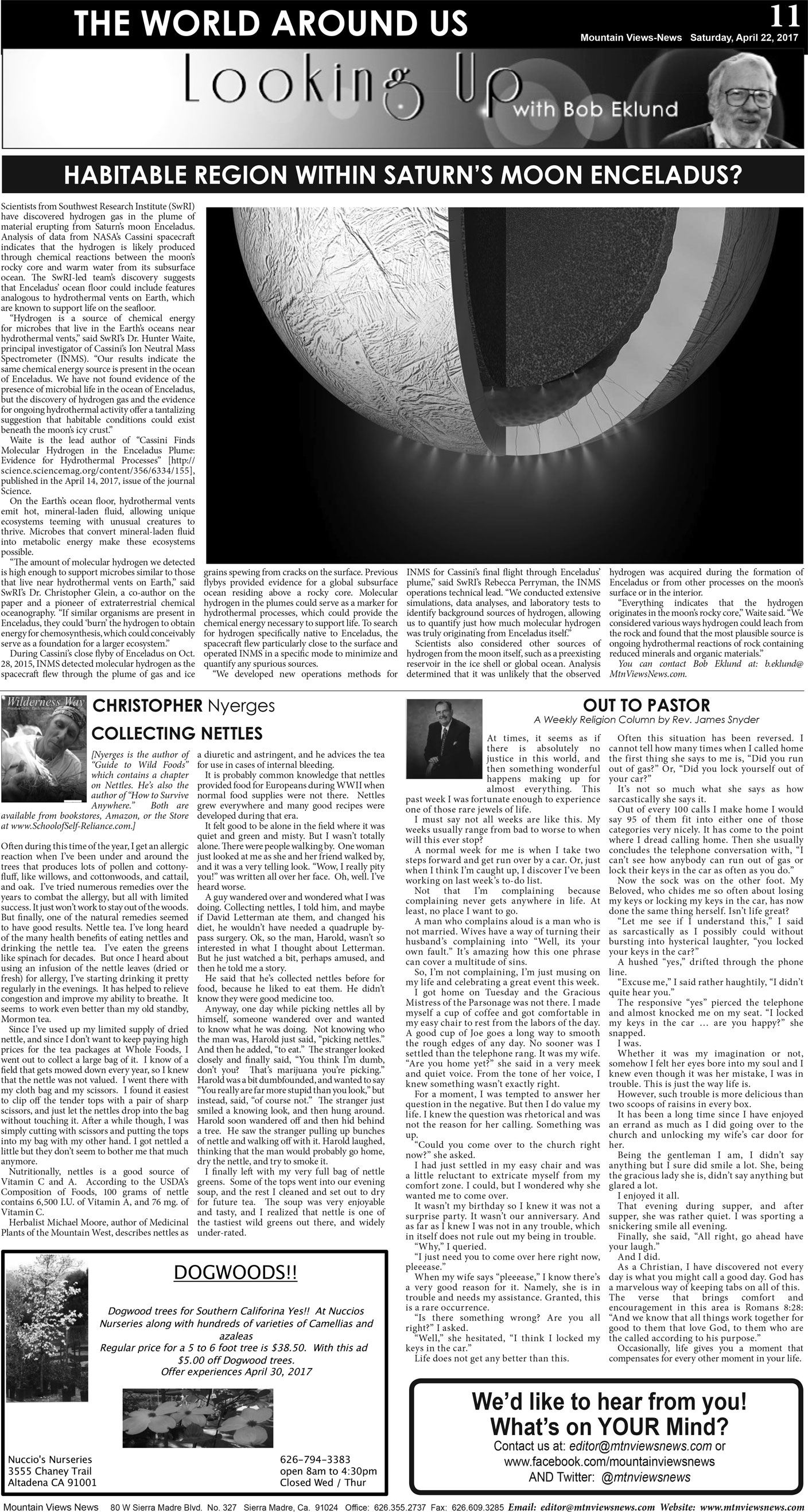 MVNews this week:  Page A:11