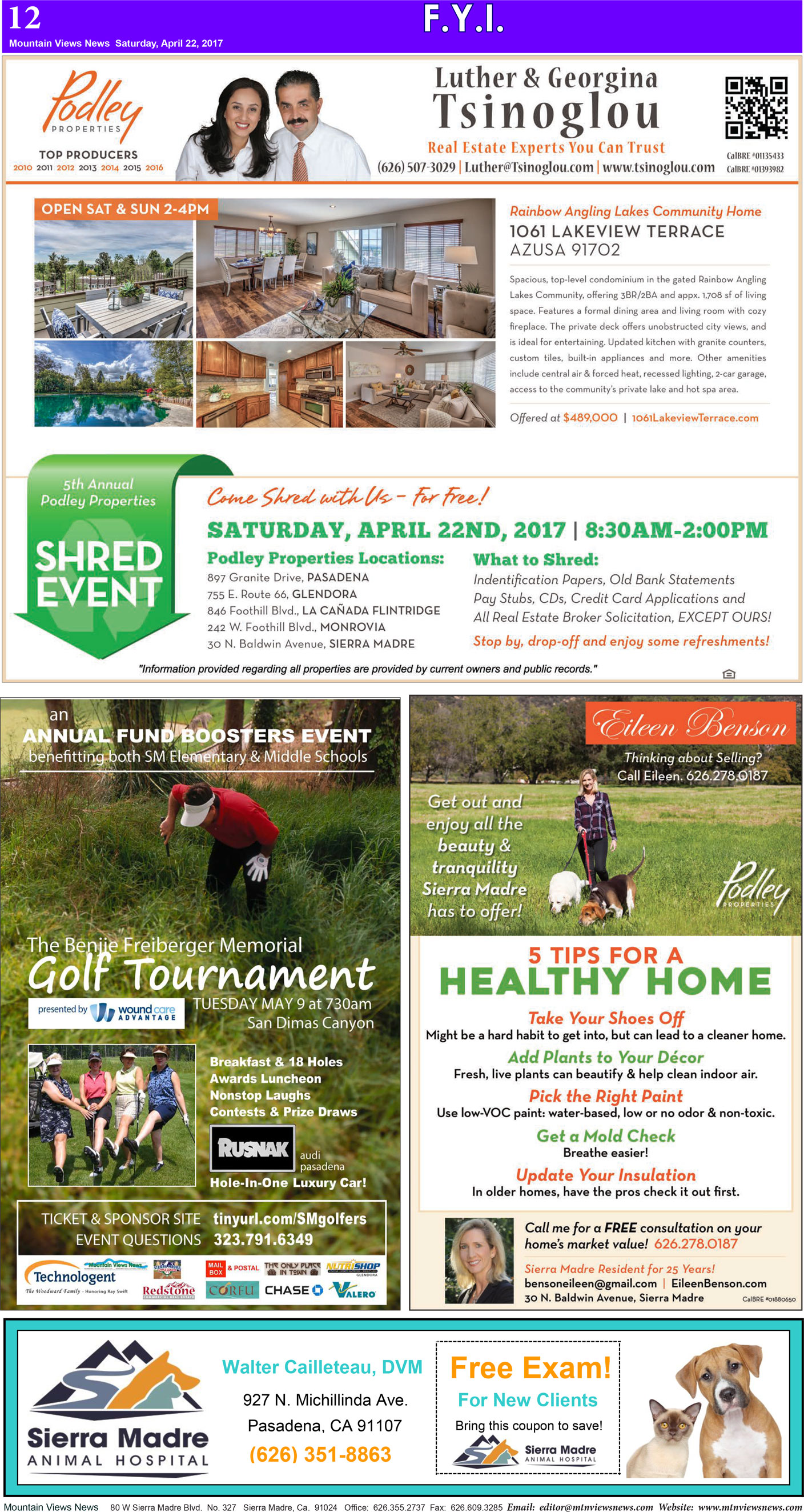 MVNews this week:  Page A:12