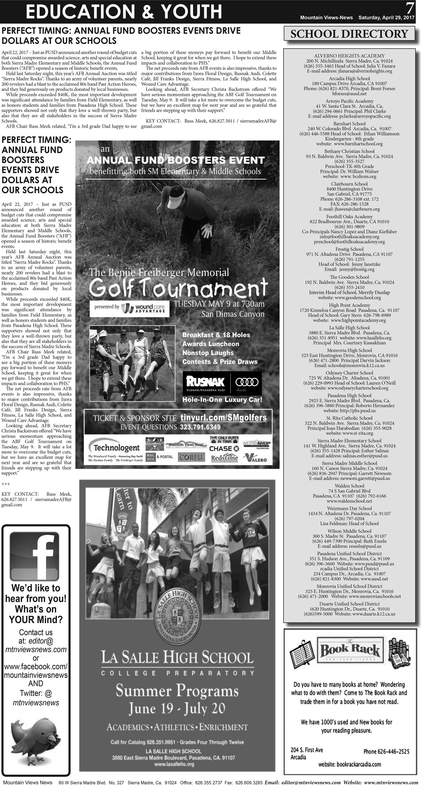 MVNews this week:  Page A:7