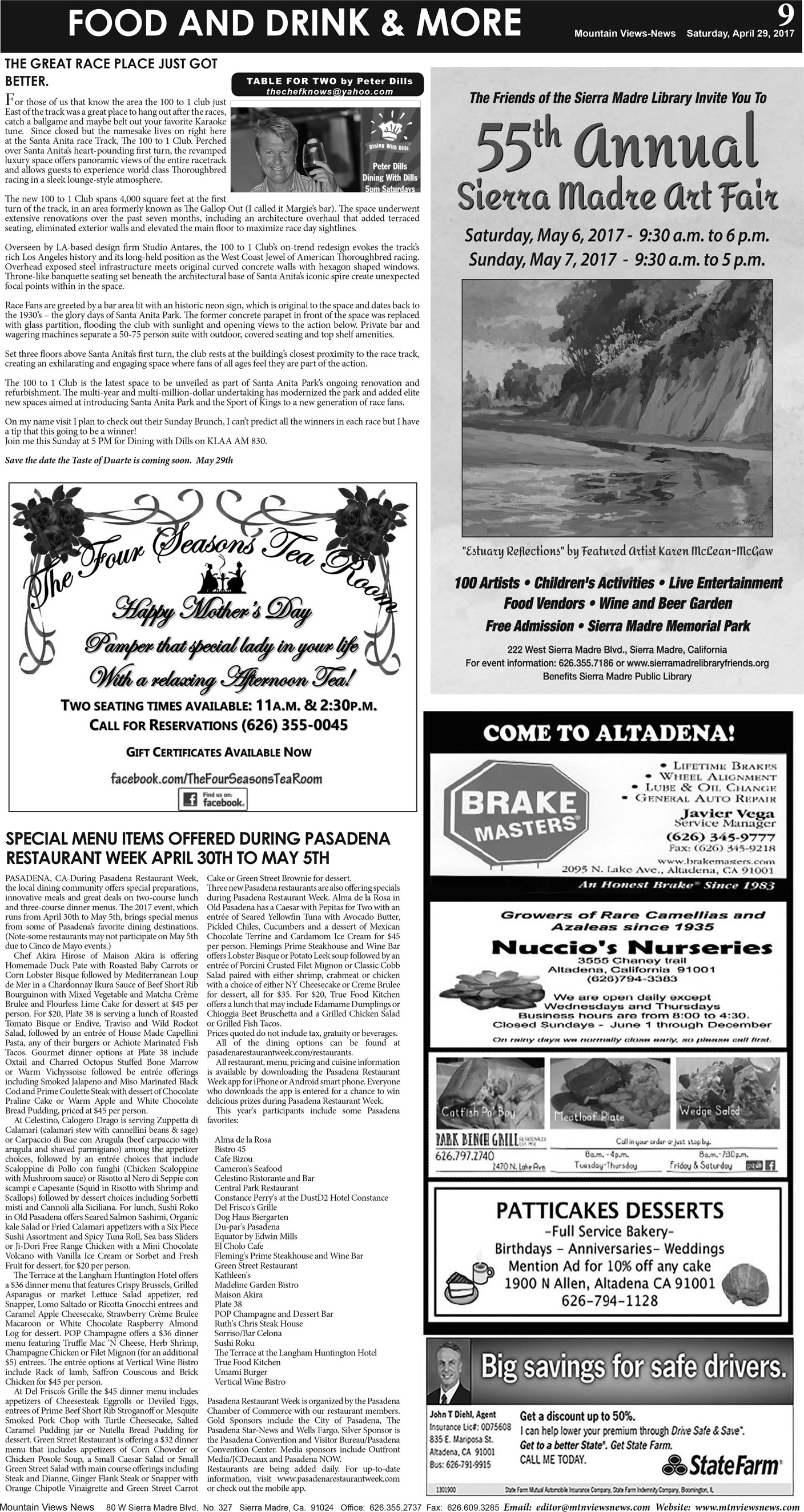 MVNews this week:  Page A:9