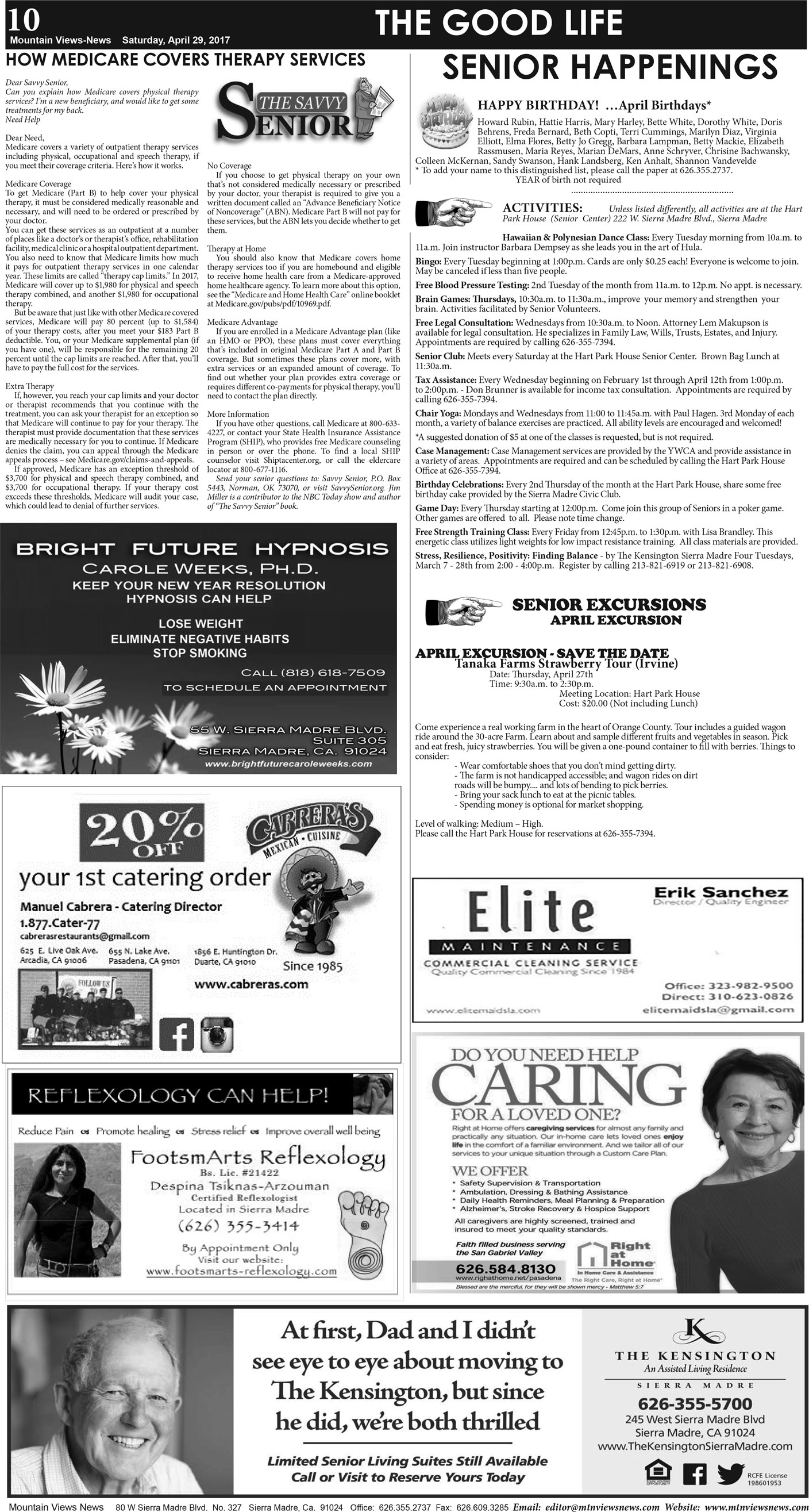 MVNews this week:  Page A:10