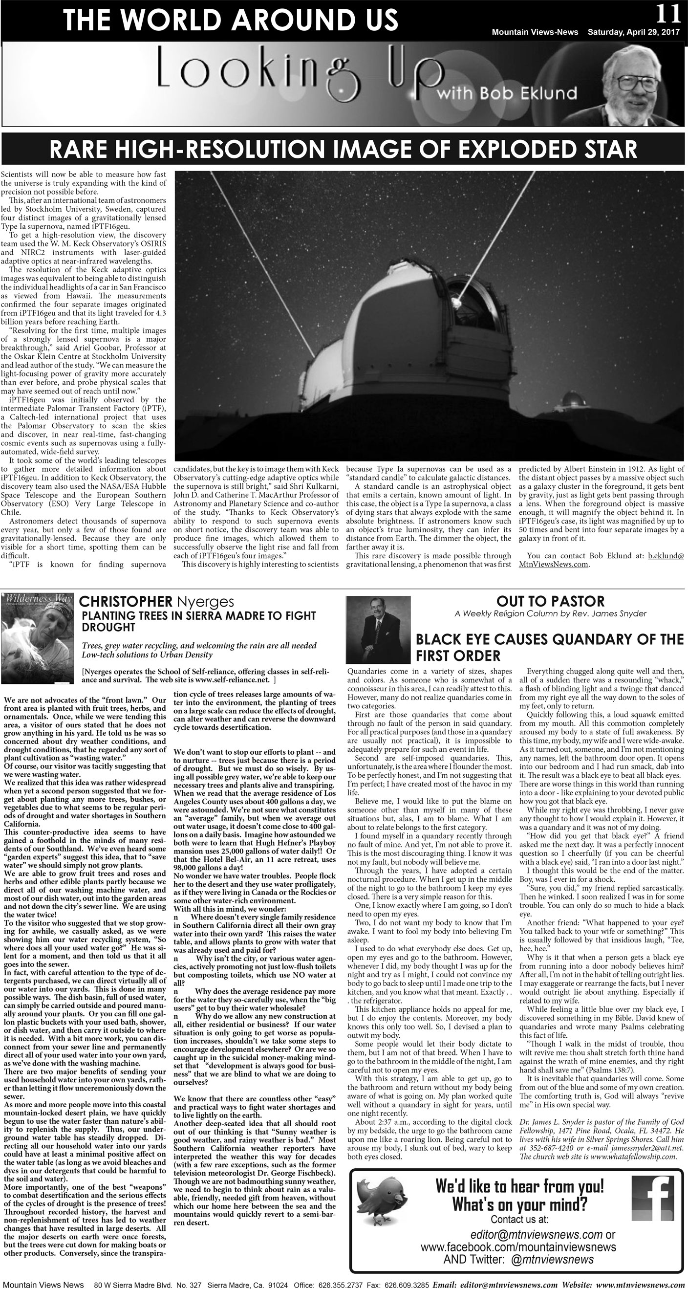 MVNews this week:  Page A:11