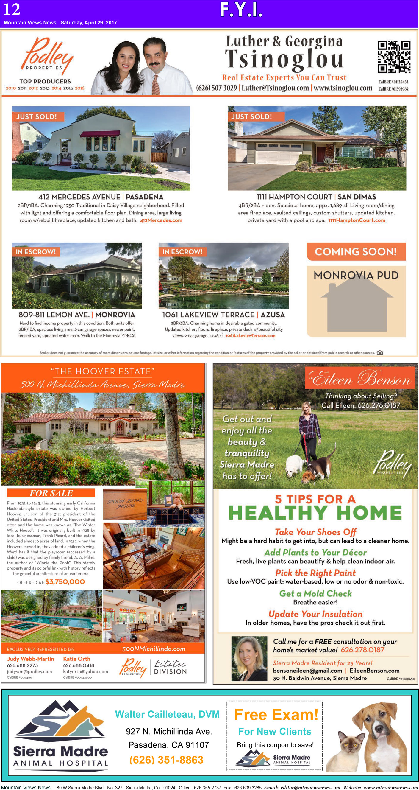 MVNews this week:  Page A:12