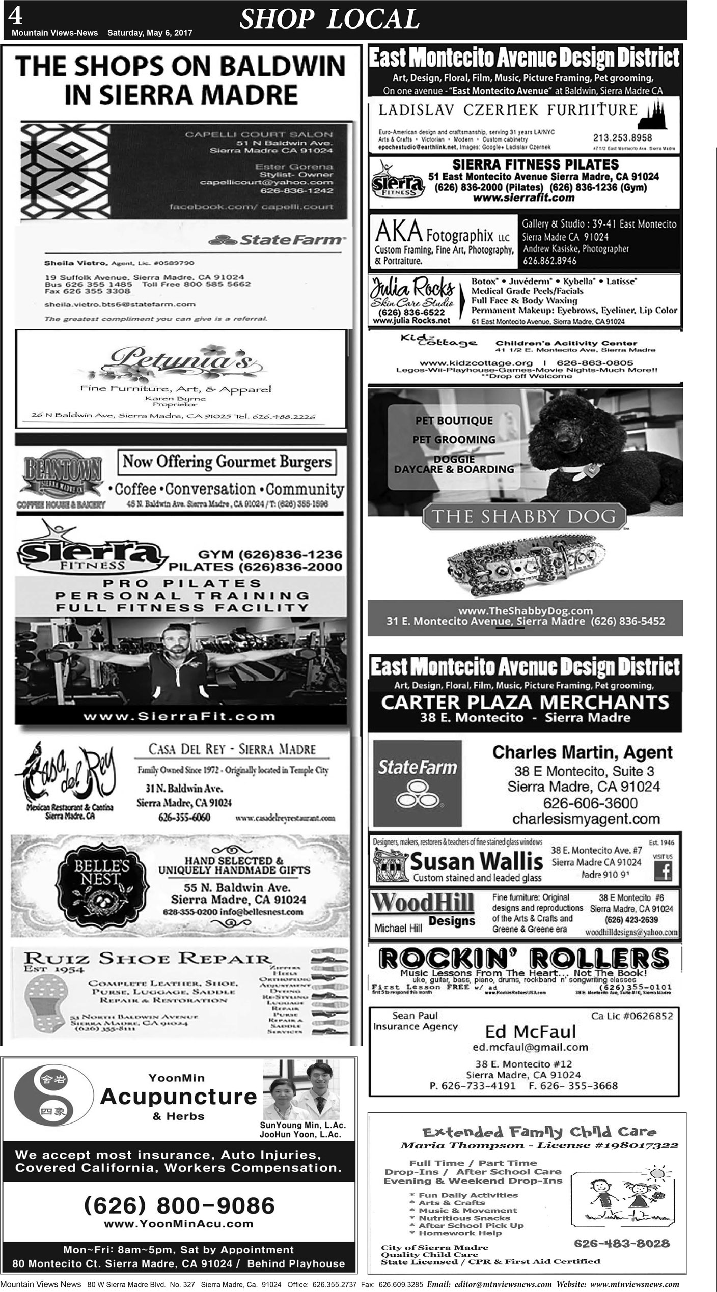 MVNews this week:  Page A:4