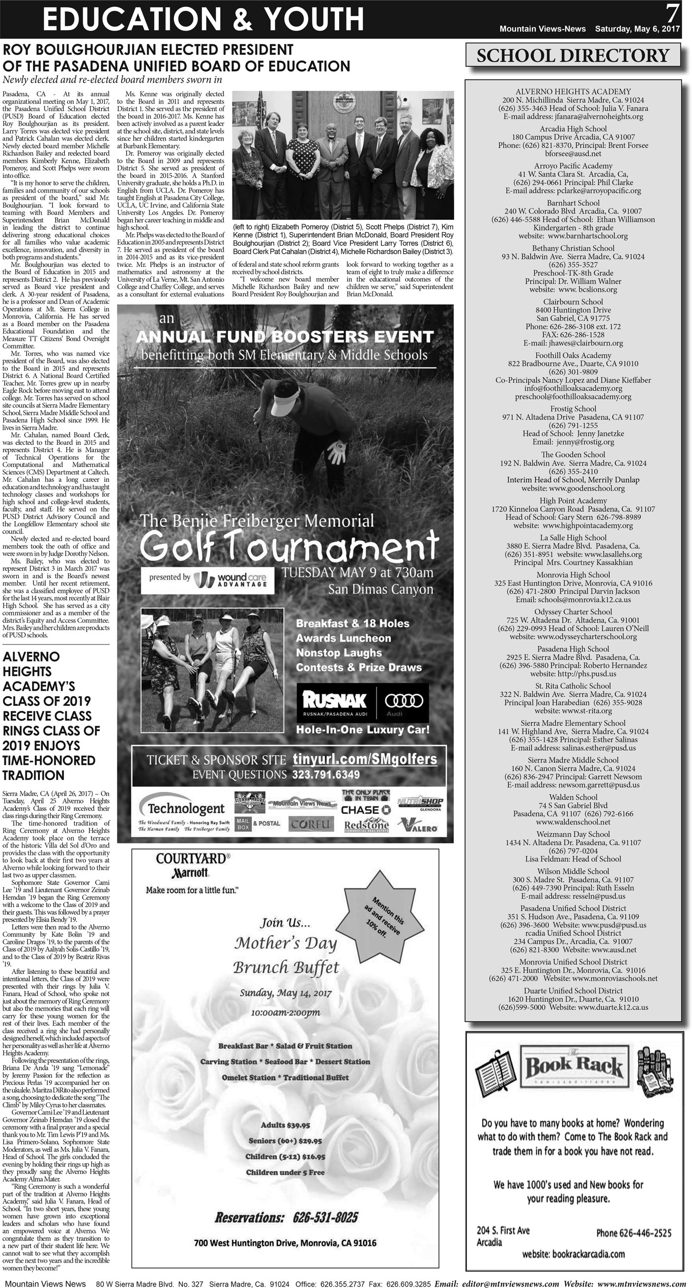 MVNews this week:  Page A:7