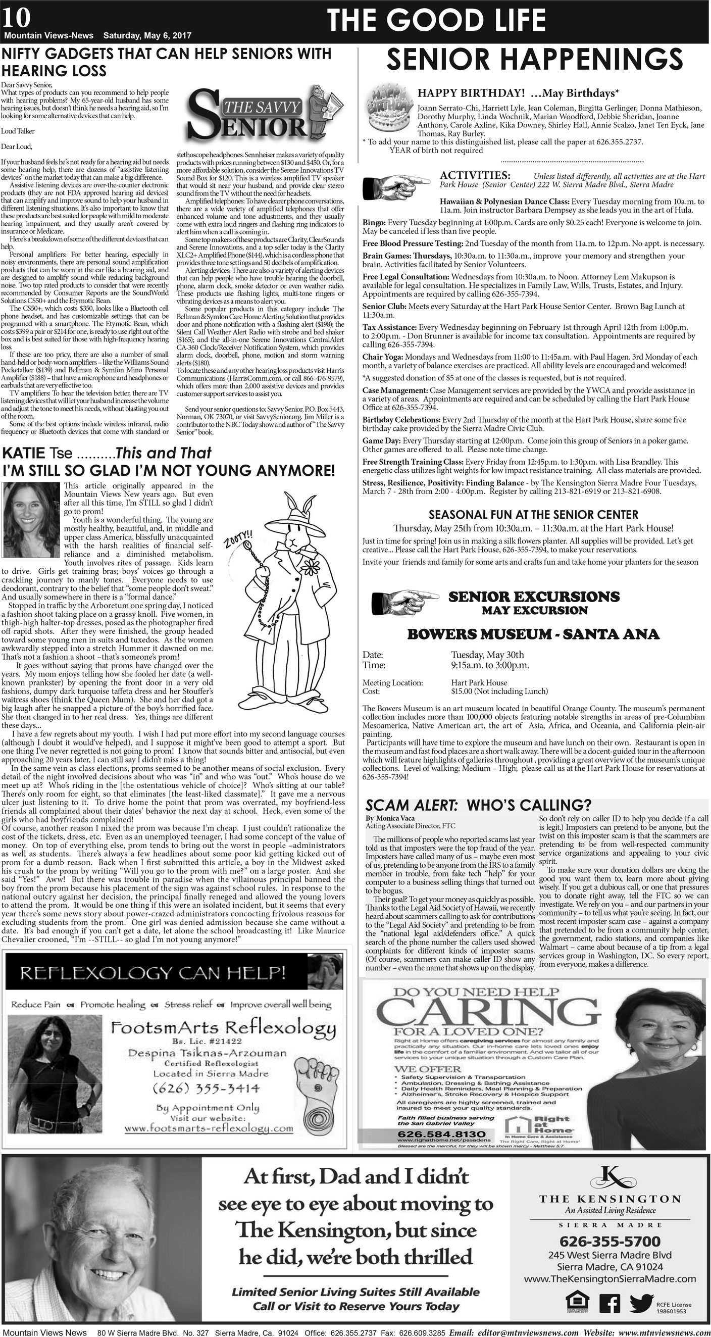 MVNews this week:  Page A:10