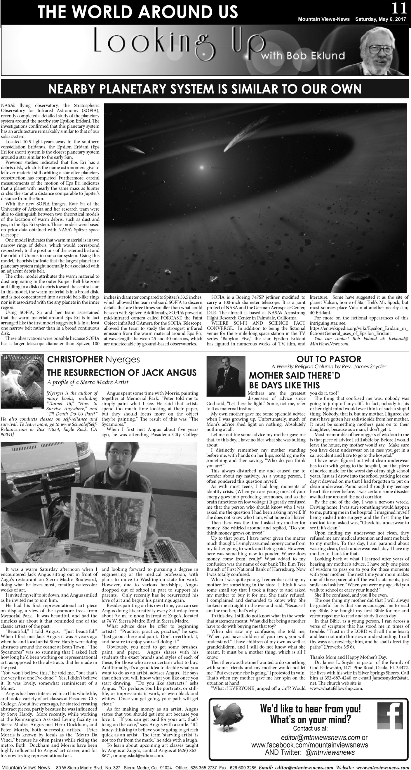 MVNews this week:  Page A:11