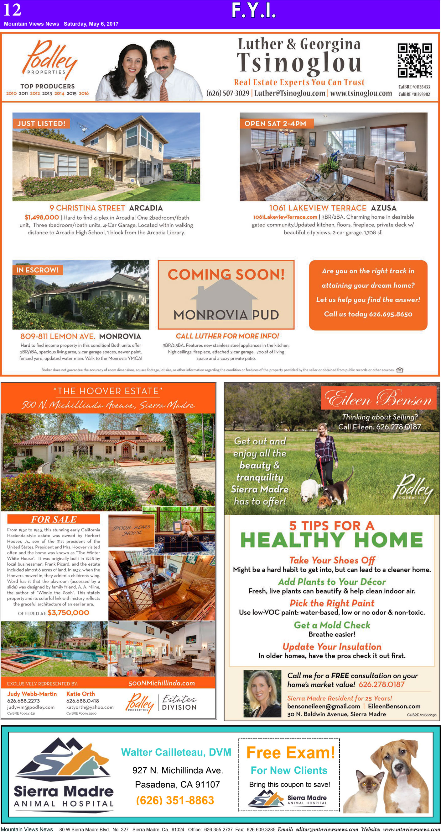 MVNews this week:  Page A:12