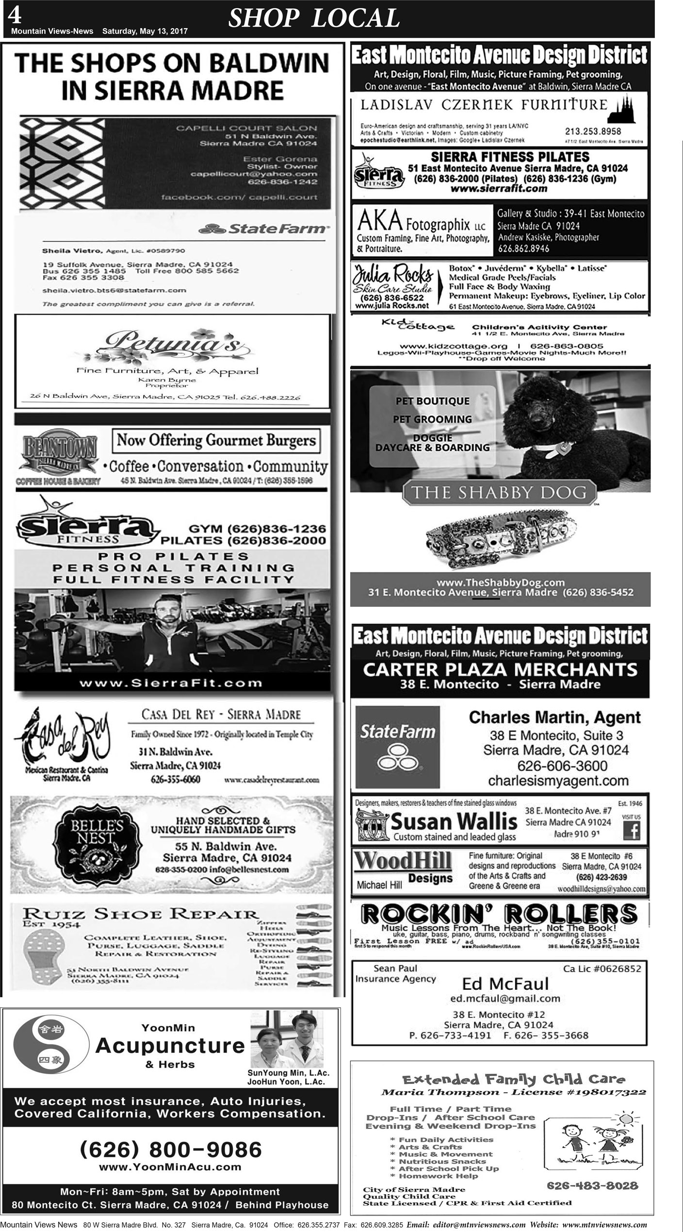 MVNews this week:  Page A:4