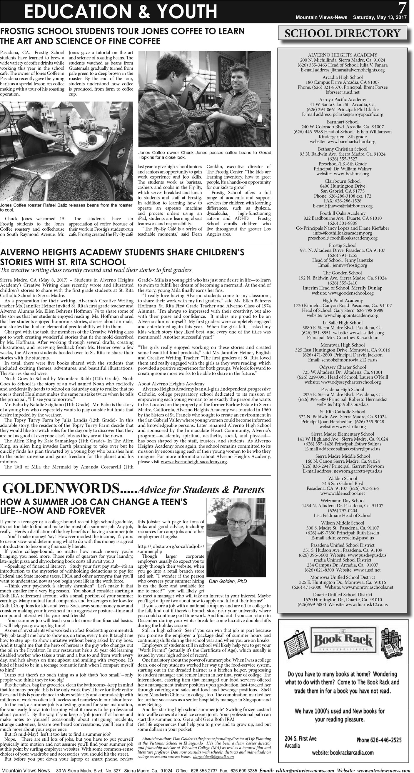 MVNews this week:  Page A:7