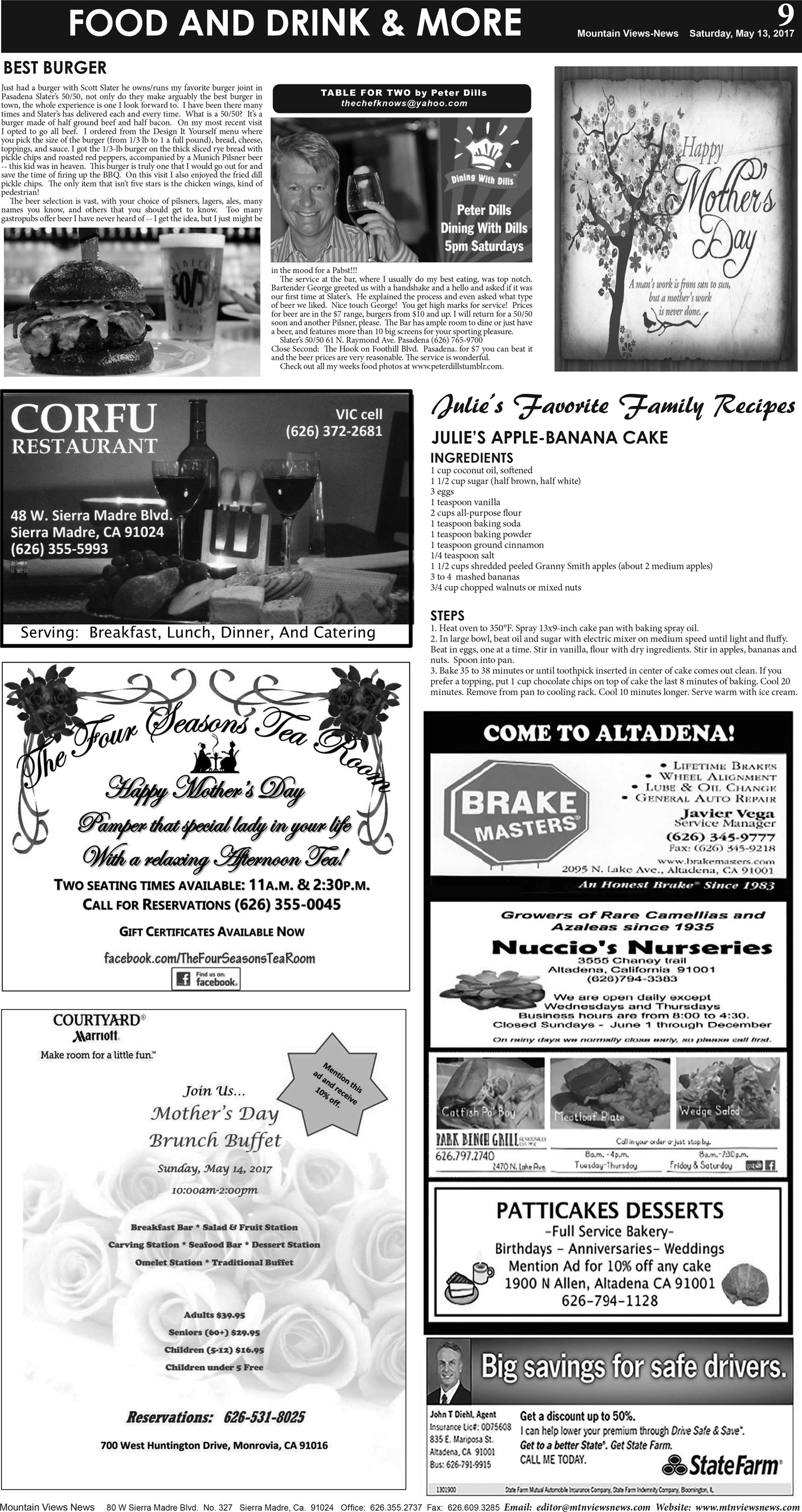 MVNews this week:  Page A:9