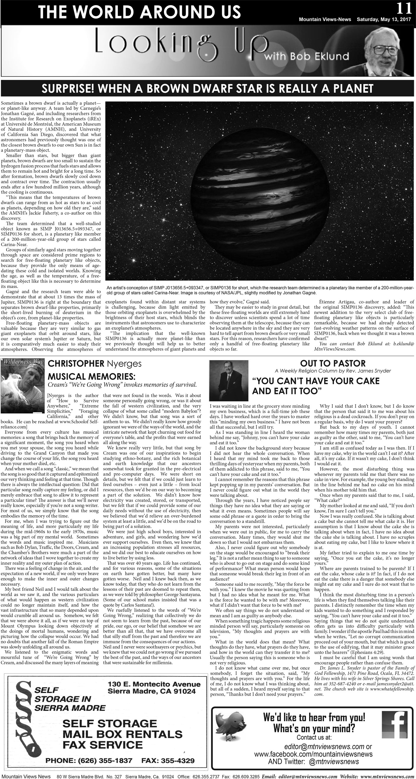 MVNews this week:  Page A:11