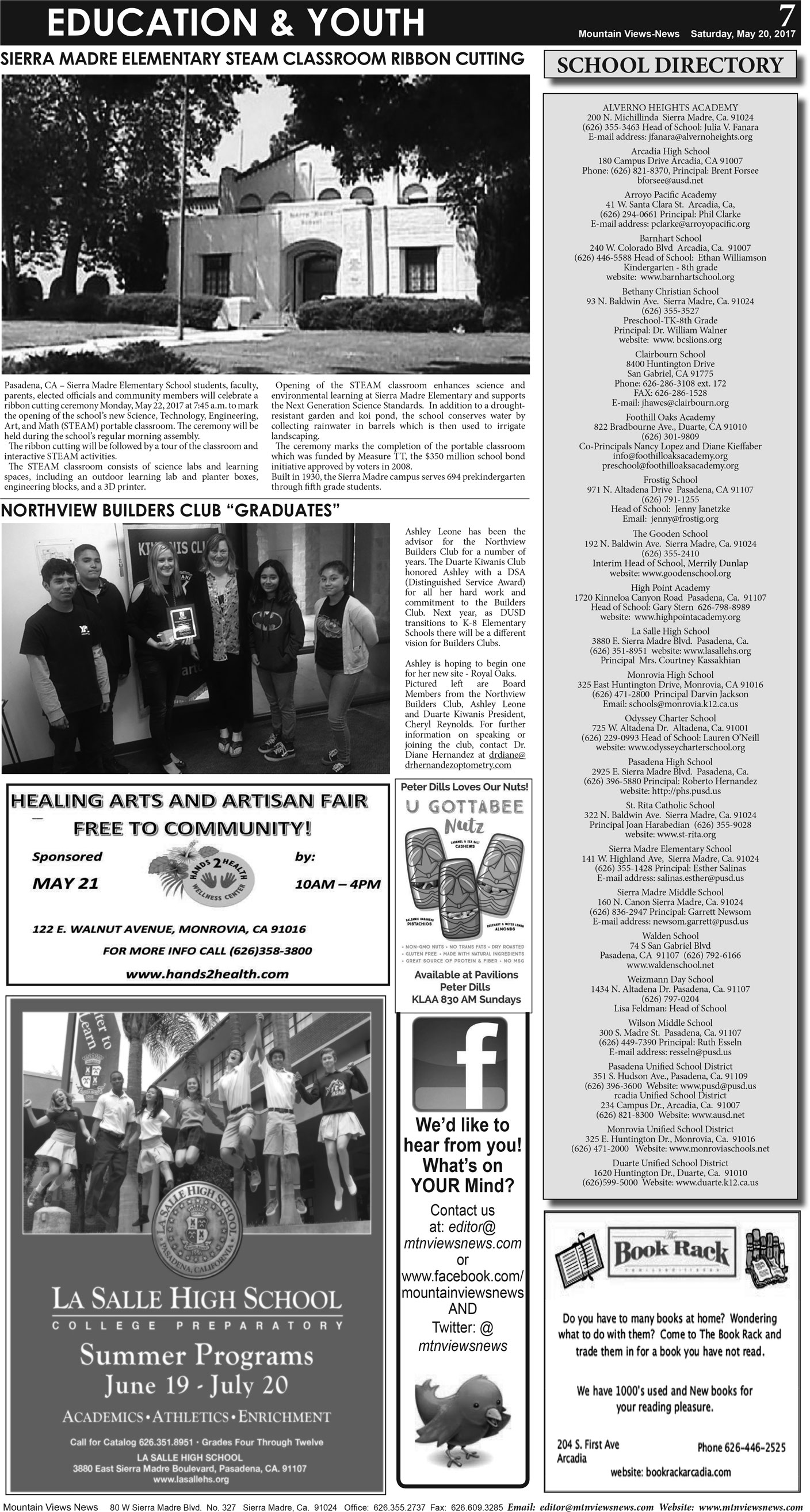 MVNews this week:  Page A:7
