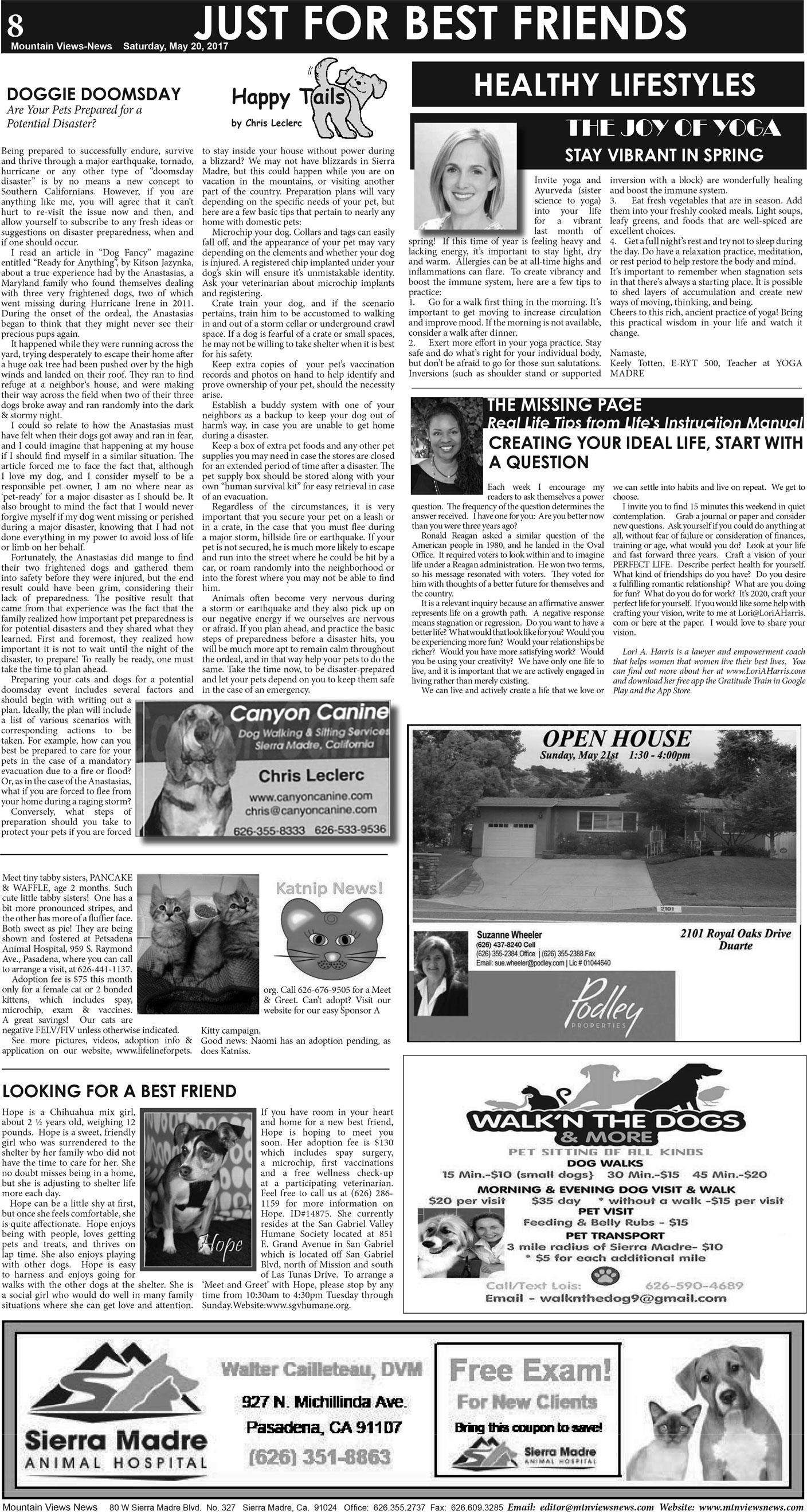 MVNews this week:  Page A:8