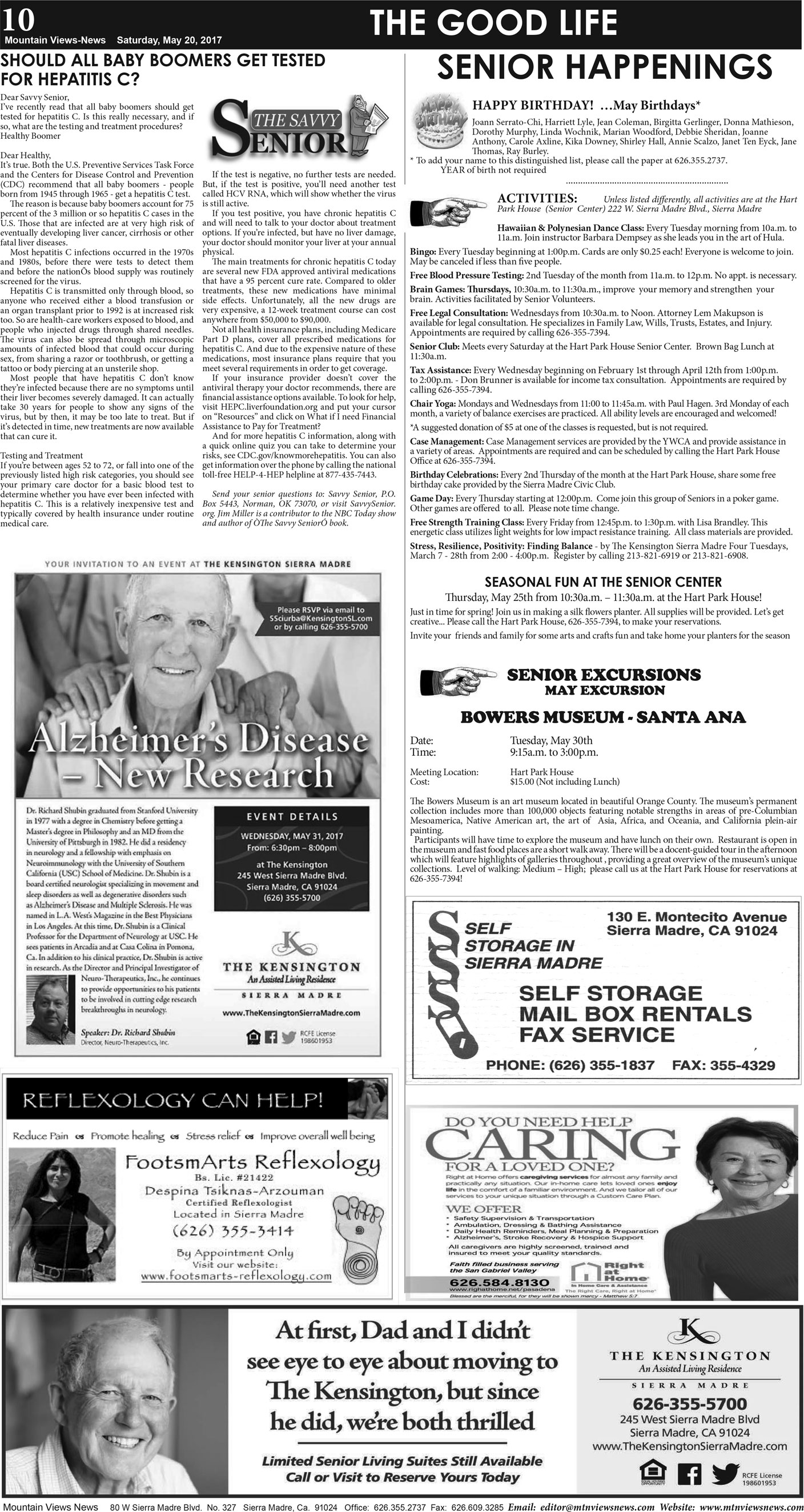 MVNews this week:  Page A:10