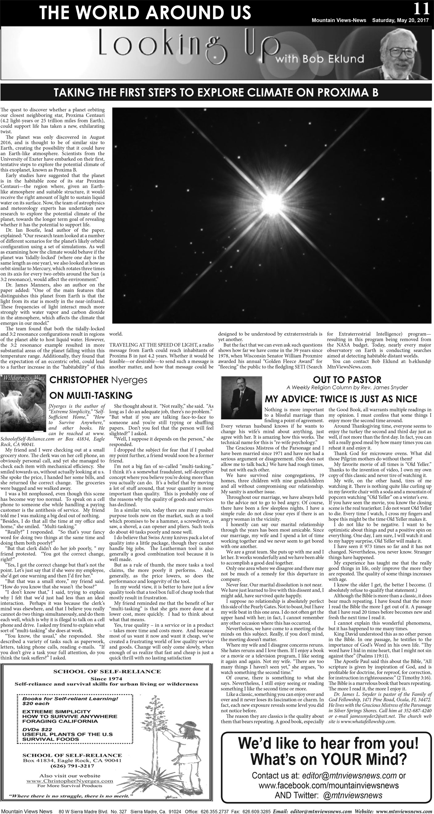 MVNews this week:  Page A:11