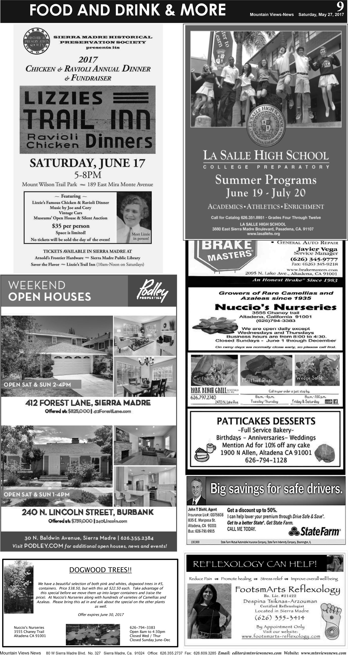 MVNews this week:  Page A:9