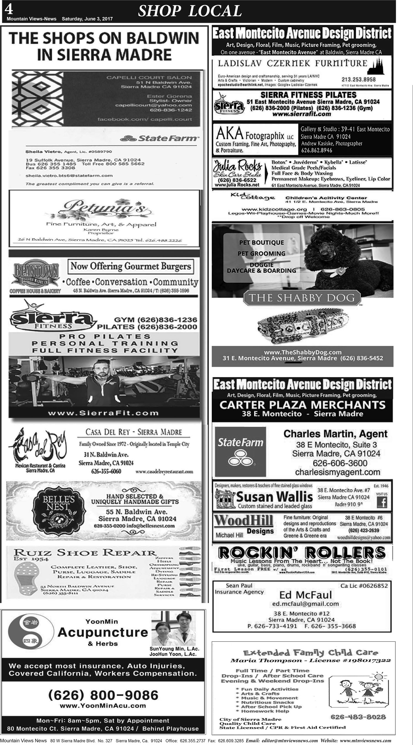 MVNews this week:  Page A:4