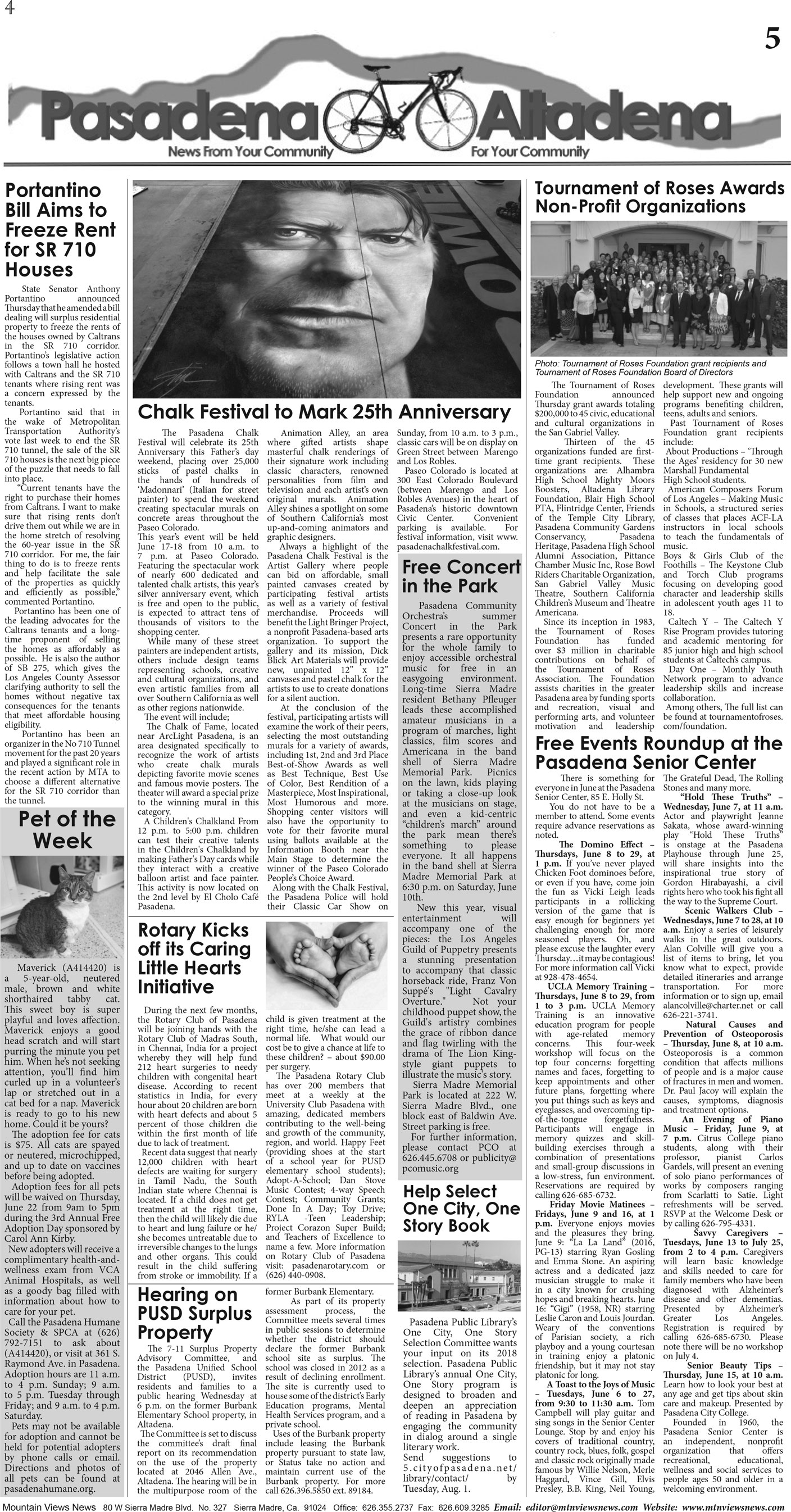 MVNews this week:  Page A:5