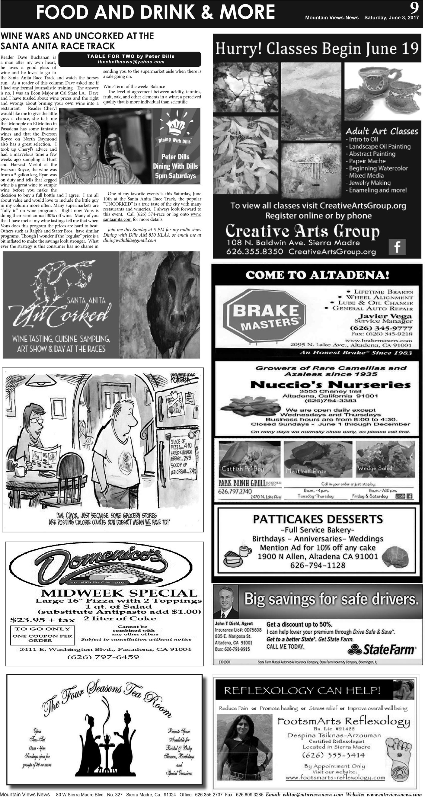 MVNews this week:  Page A:9