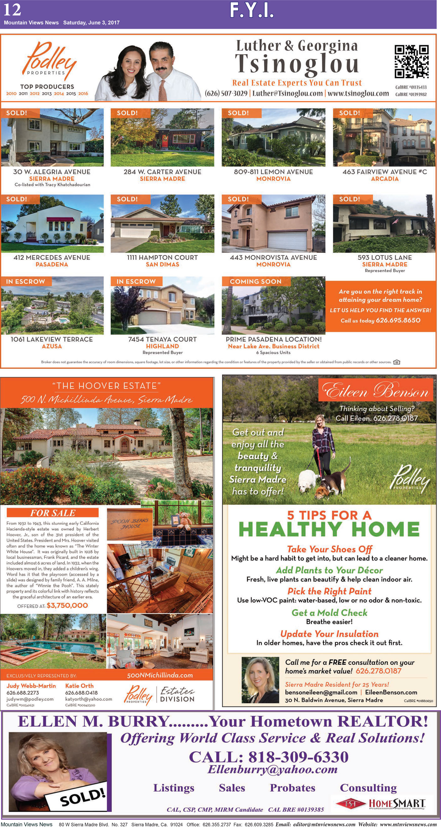 MVNews this week:  Page A:12