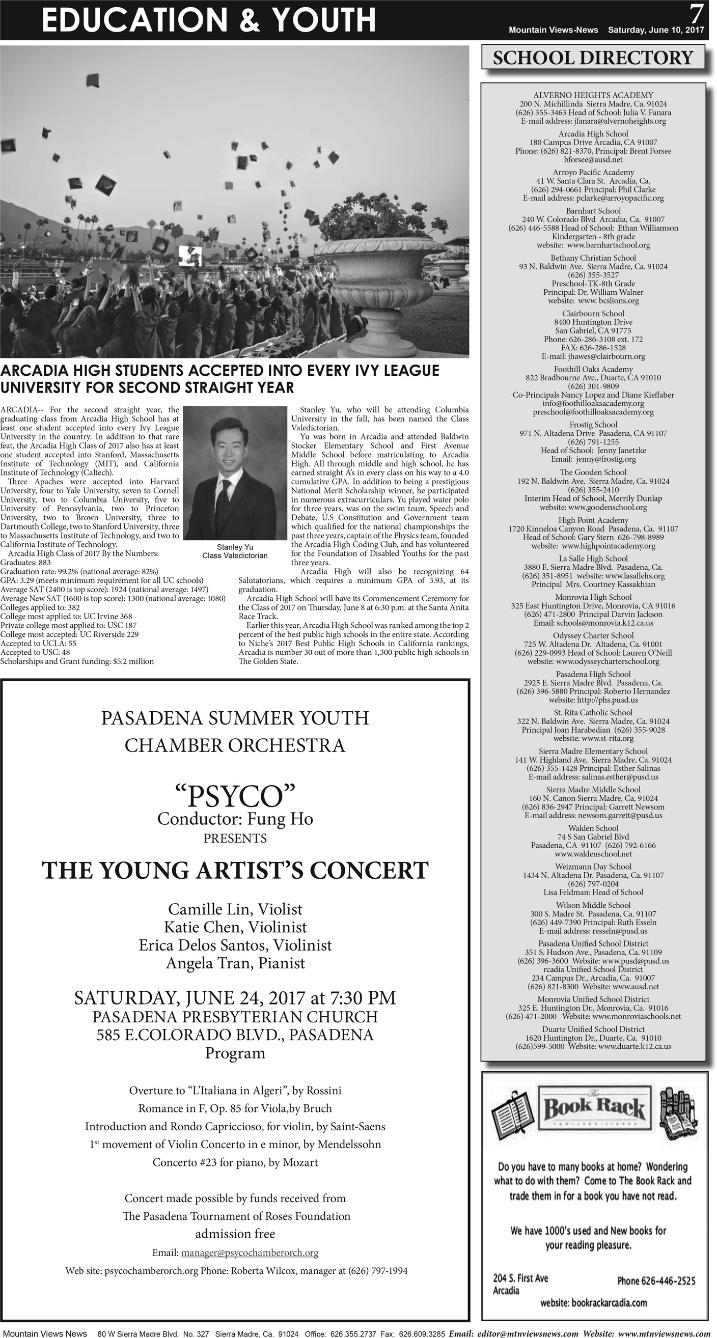 MVNews this week:  Page A:7