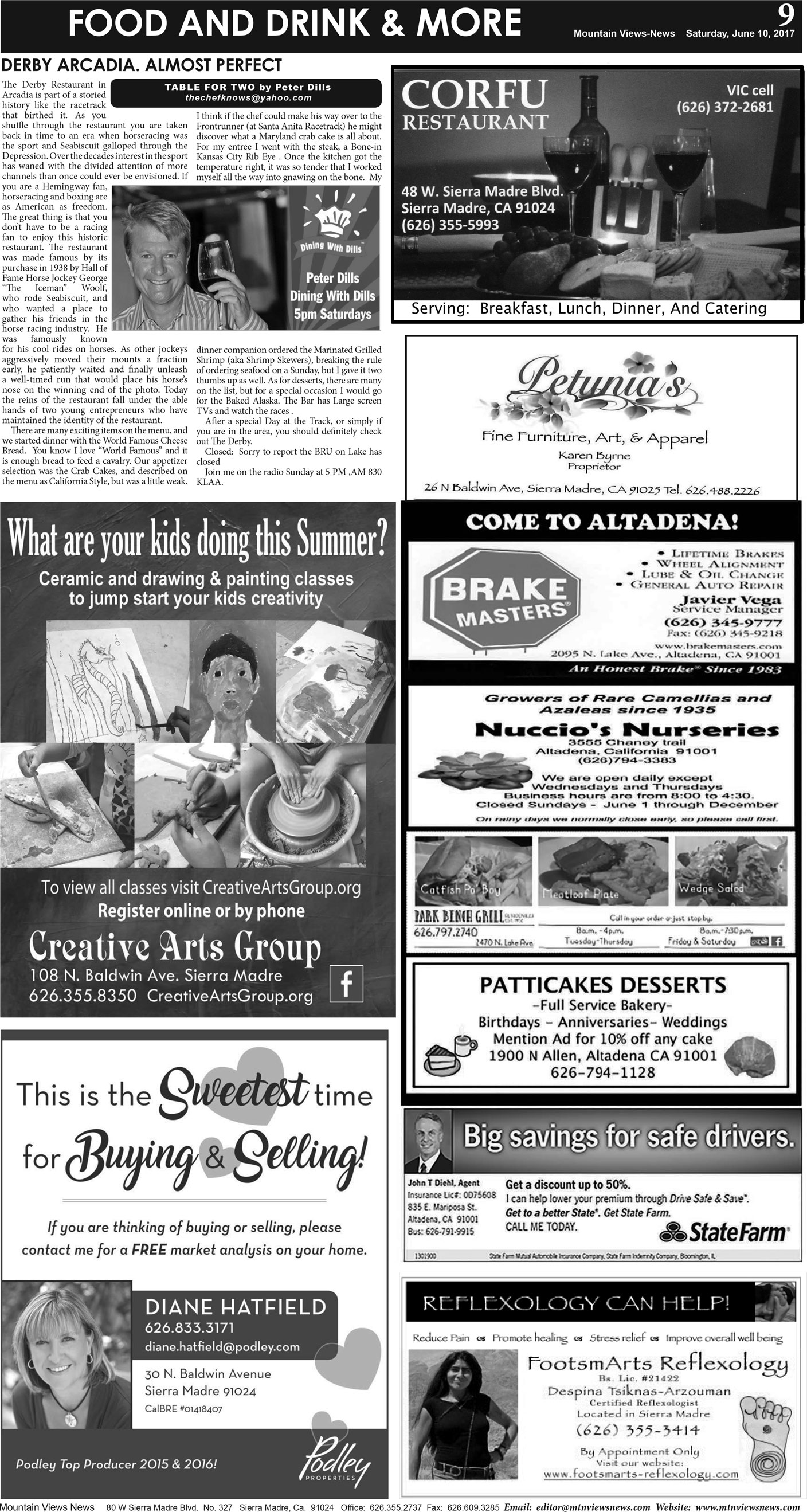 MVNews this week:  Page A:9