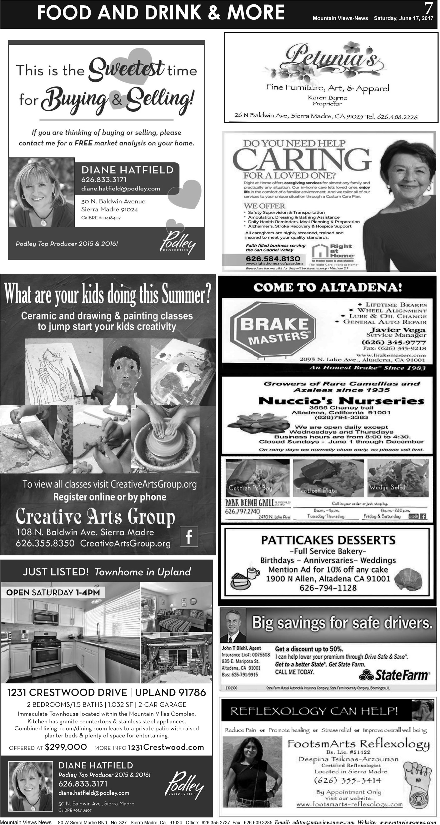 MVNews this week:  Page A:7