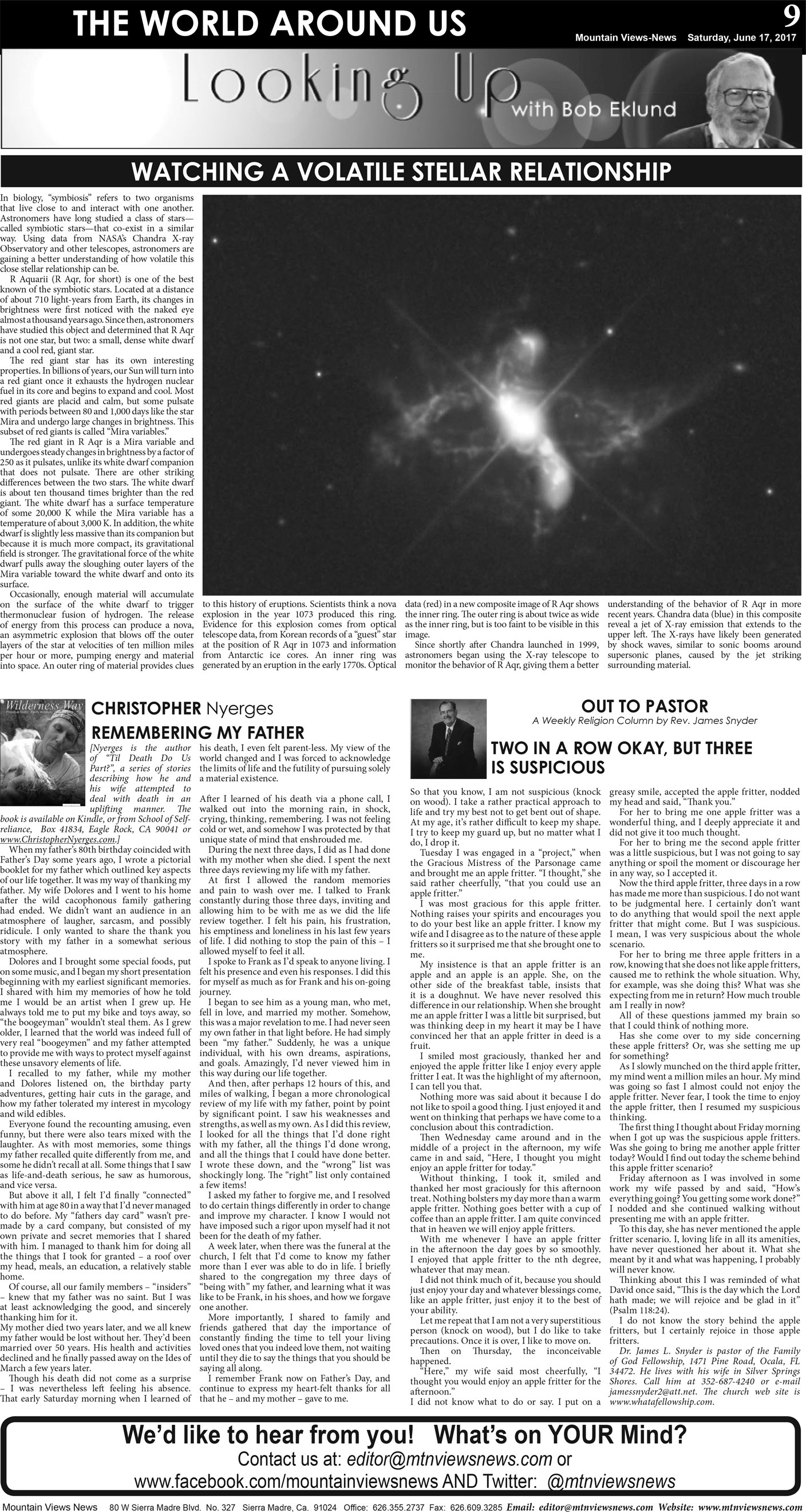 MVNews this week:  Page A:9