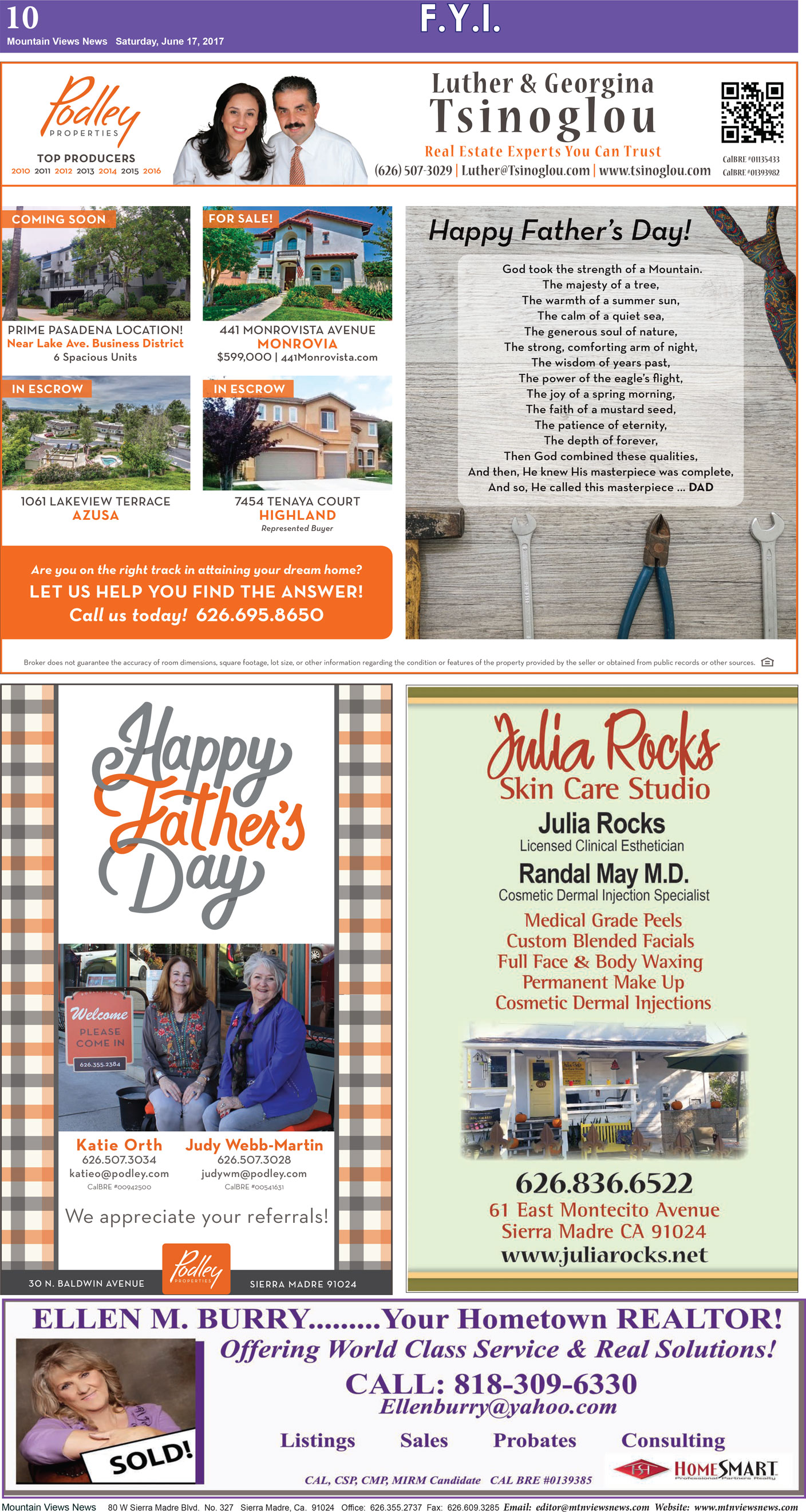 MVNews this week:  Page A:10