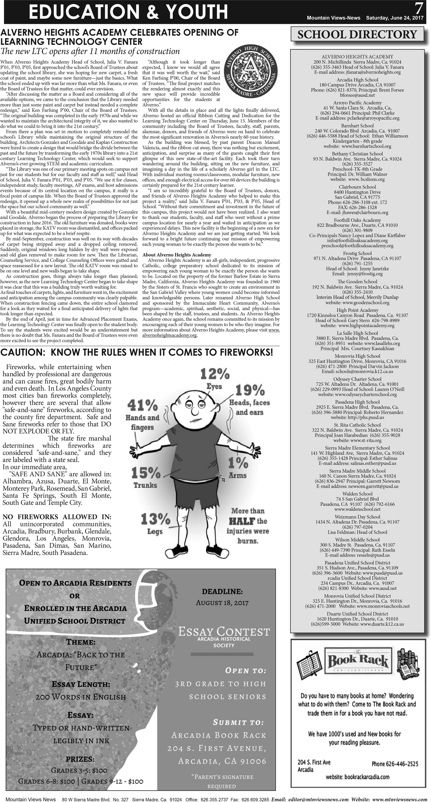 MVNews this week:  Page A:7