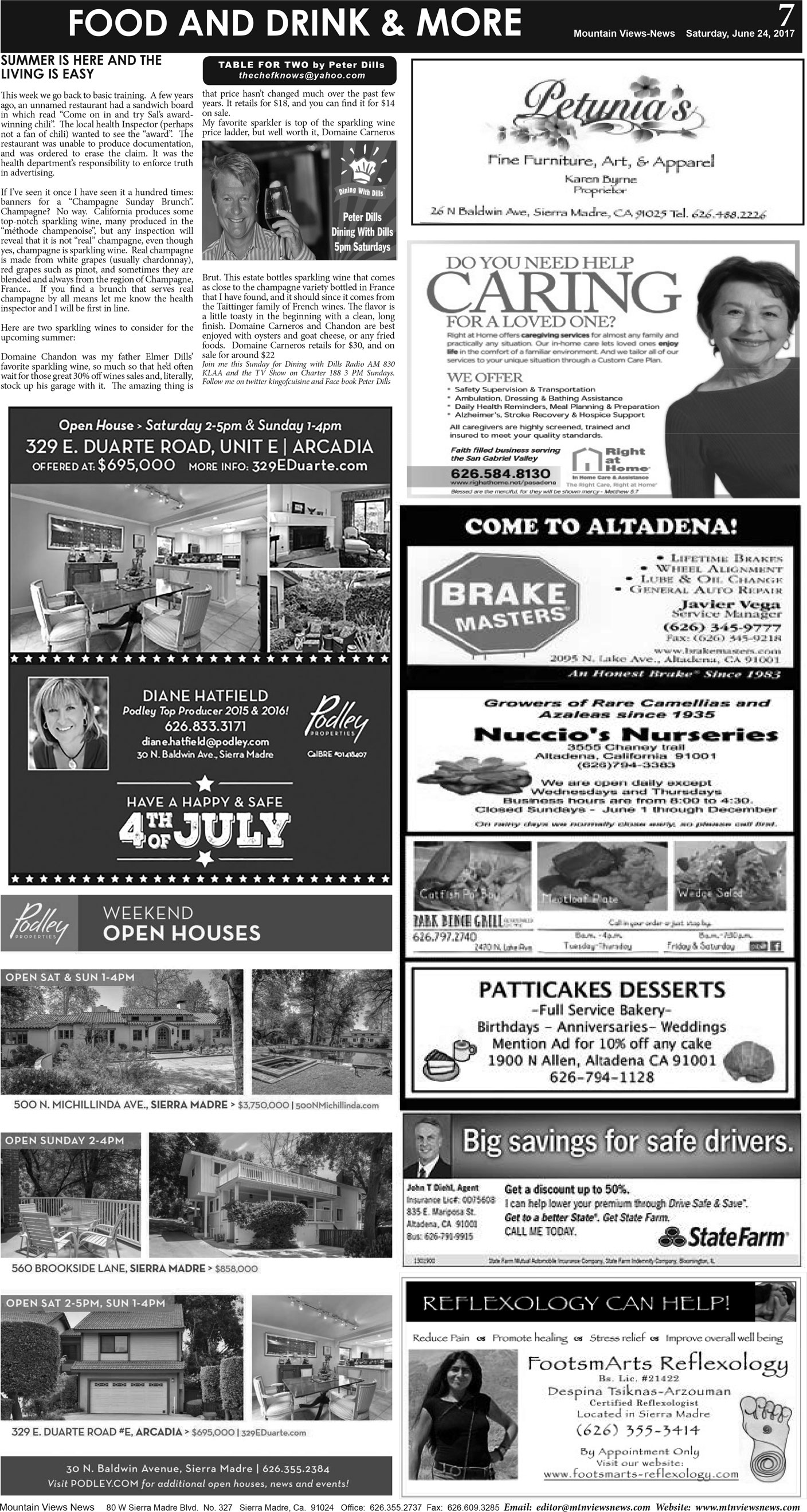 MVNews this week:  Page A:9