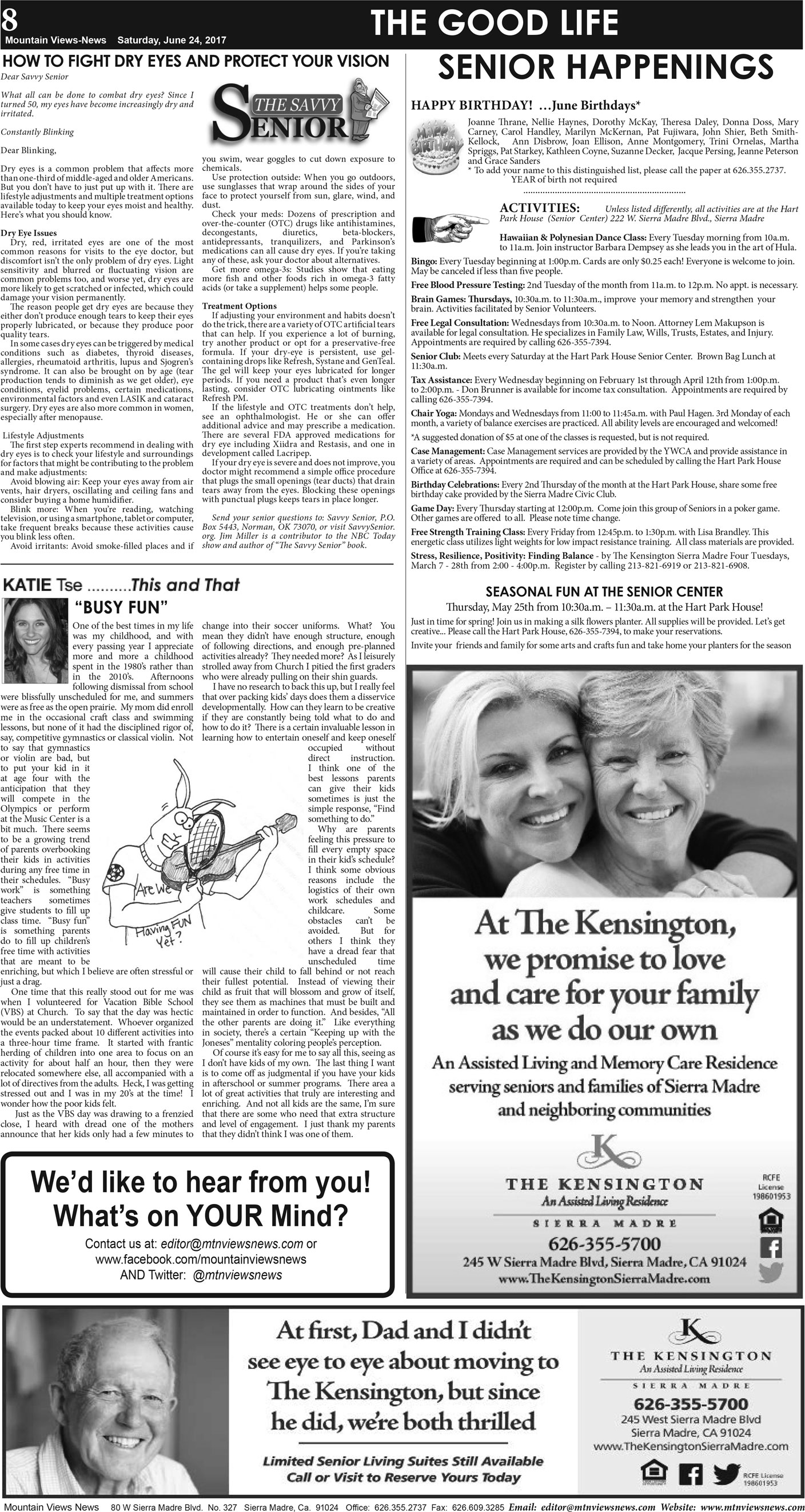 MVNews this week:  Page A:10