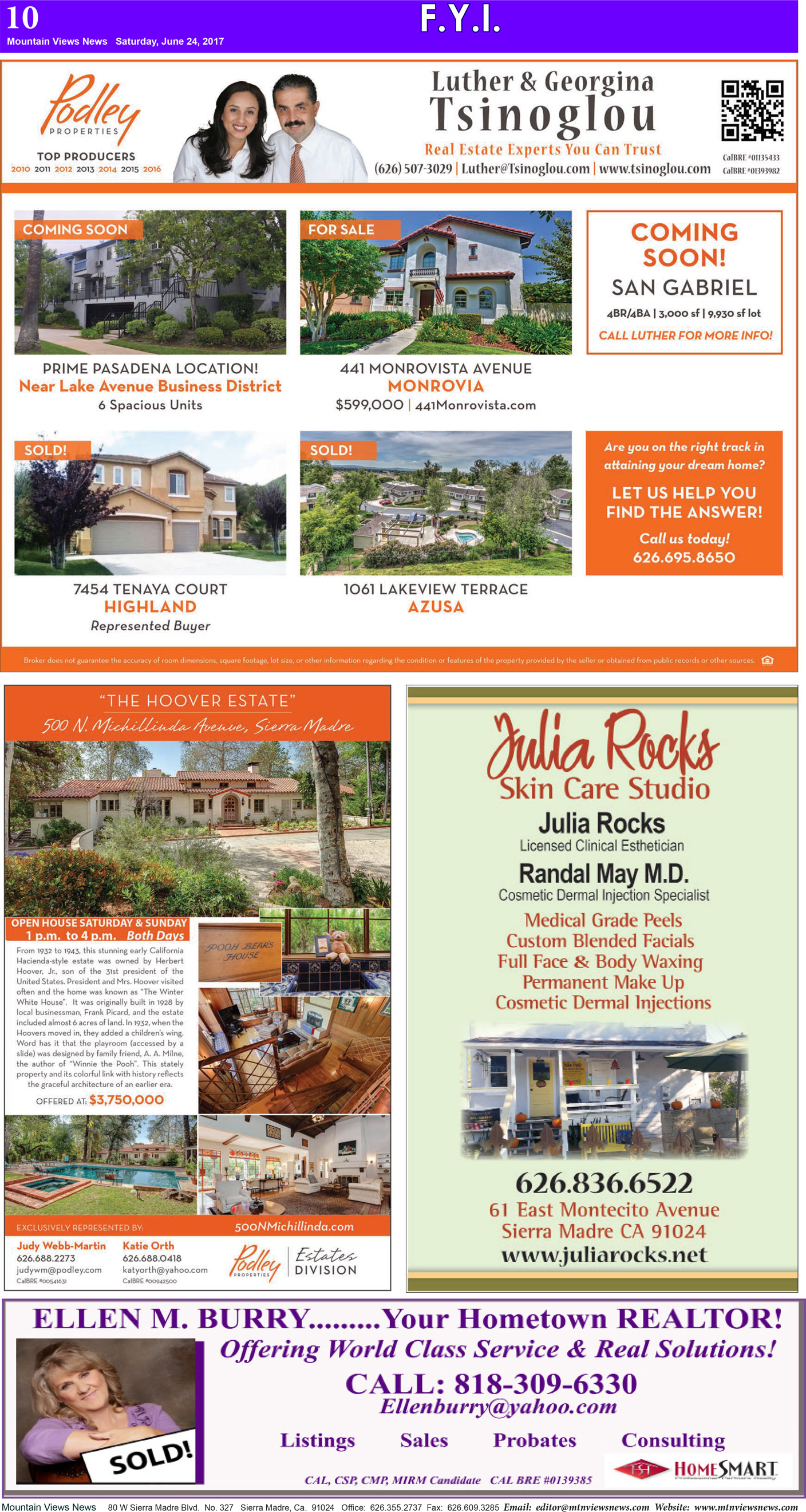 MVNews this week:  Page A:12