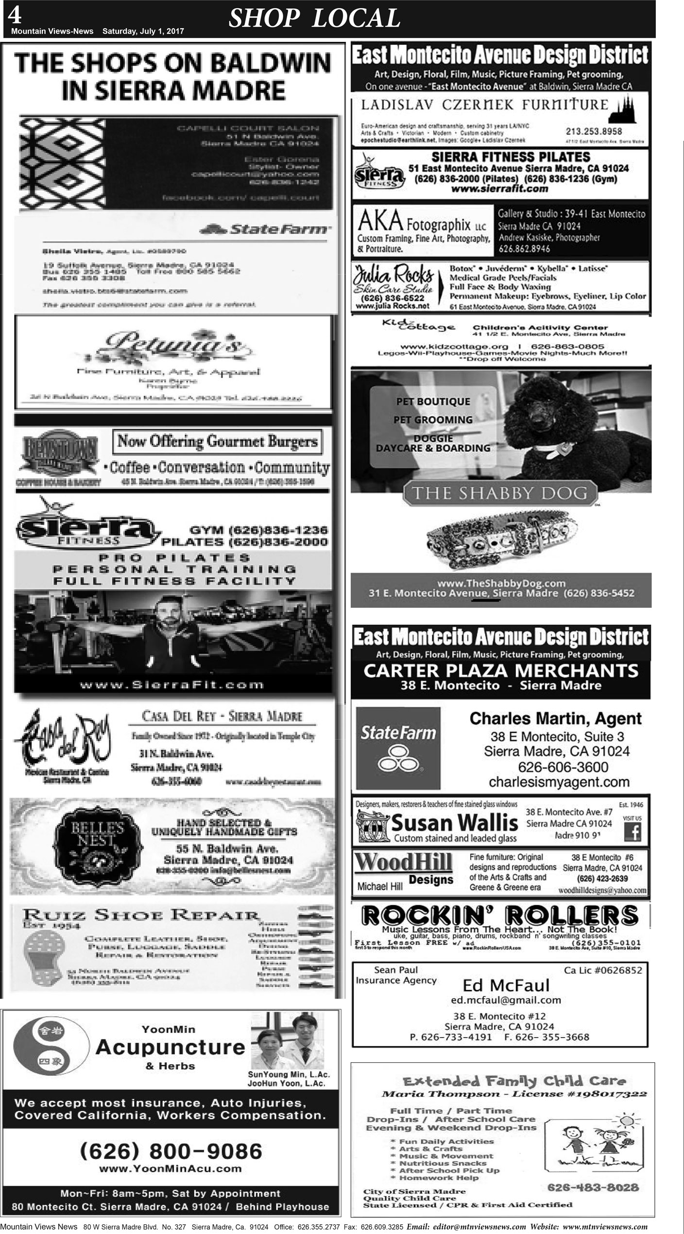 MVNews this week:  Page A:4