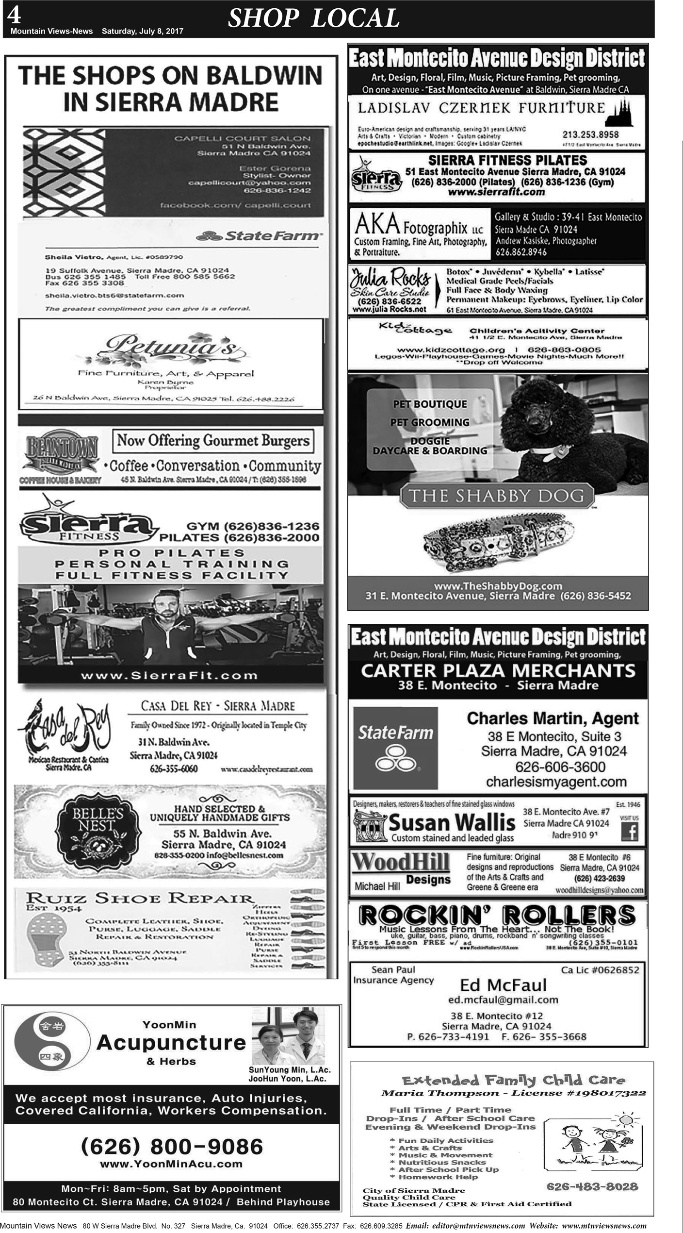 MVNews this week:  Page A:4