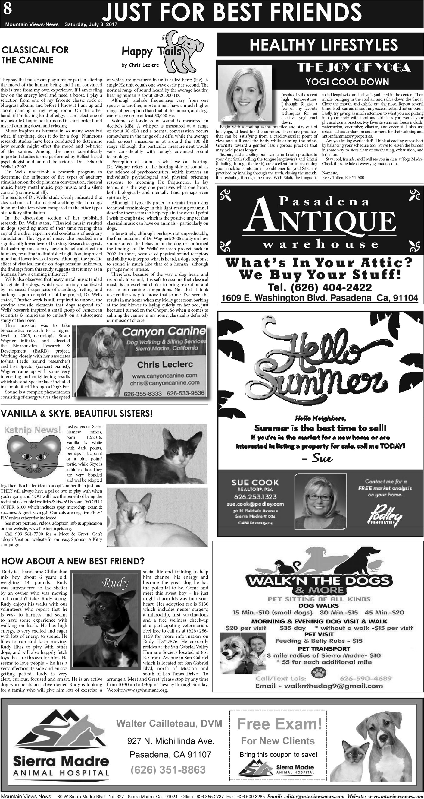 MVNews this week:  Page A:8