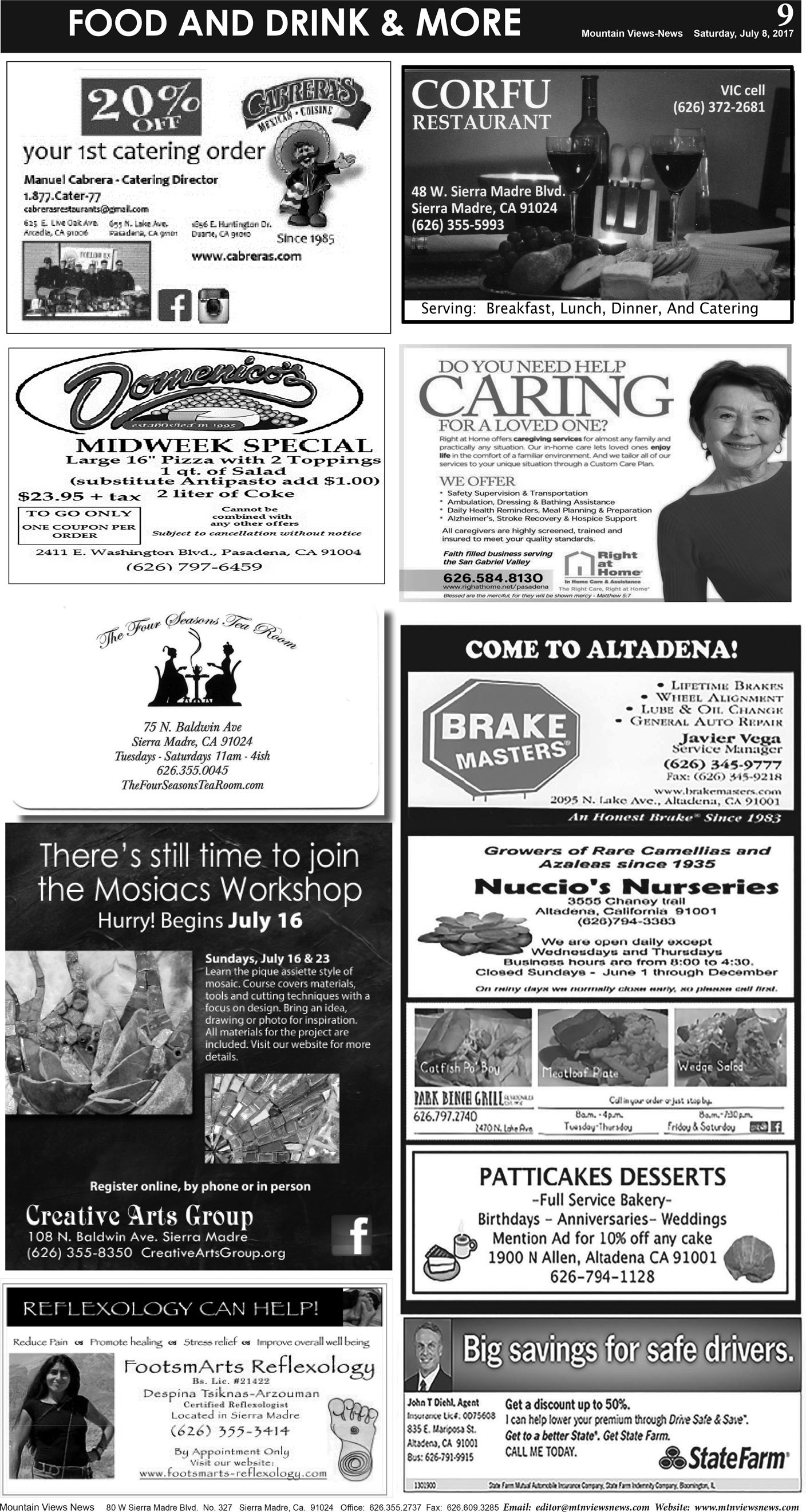 MVNews this week:  Page A:9