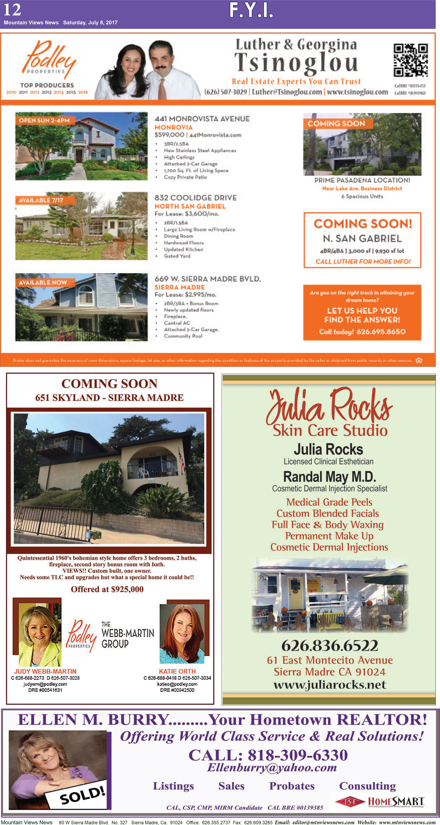 MVNews this week:  Page A:12