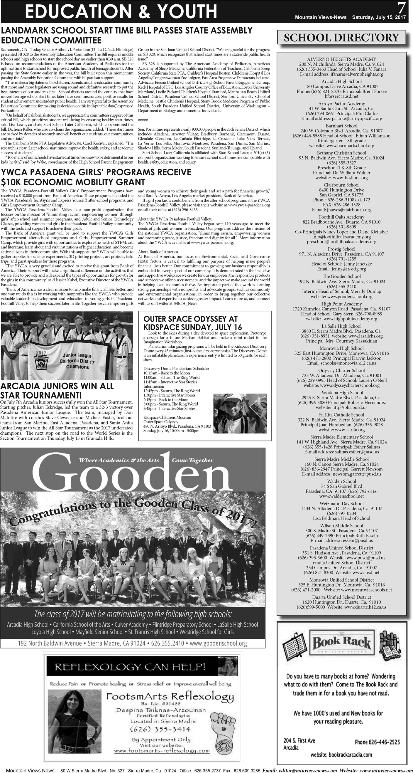 MVNews this week:  Page A:7