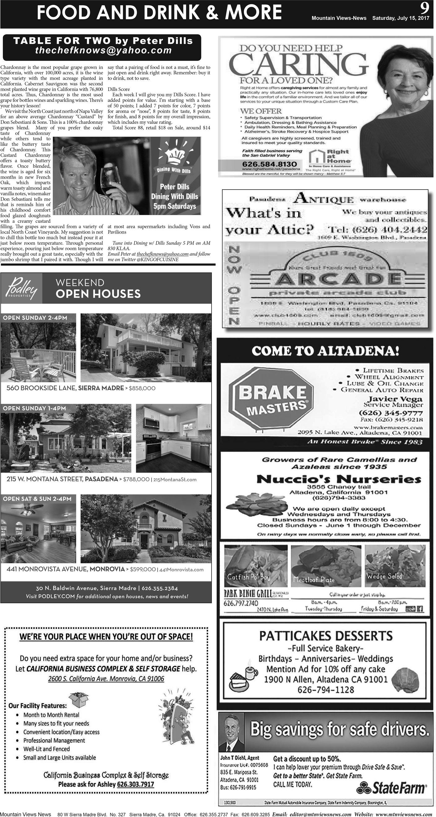 MVNews this week:  Page A:9