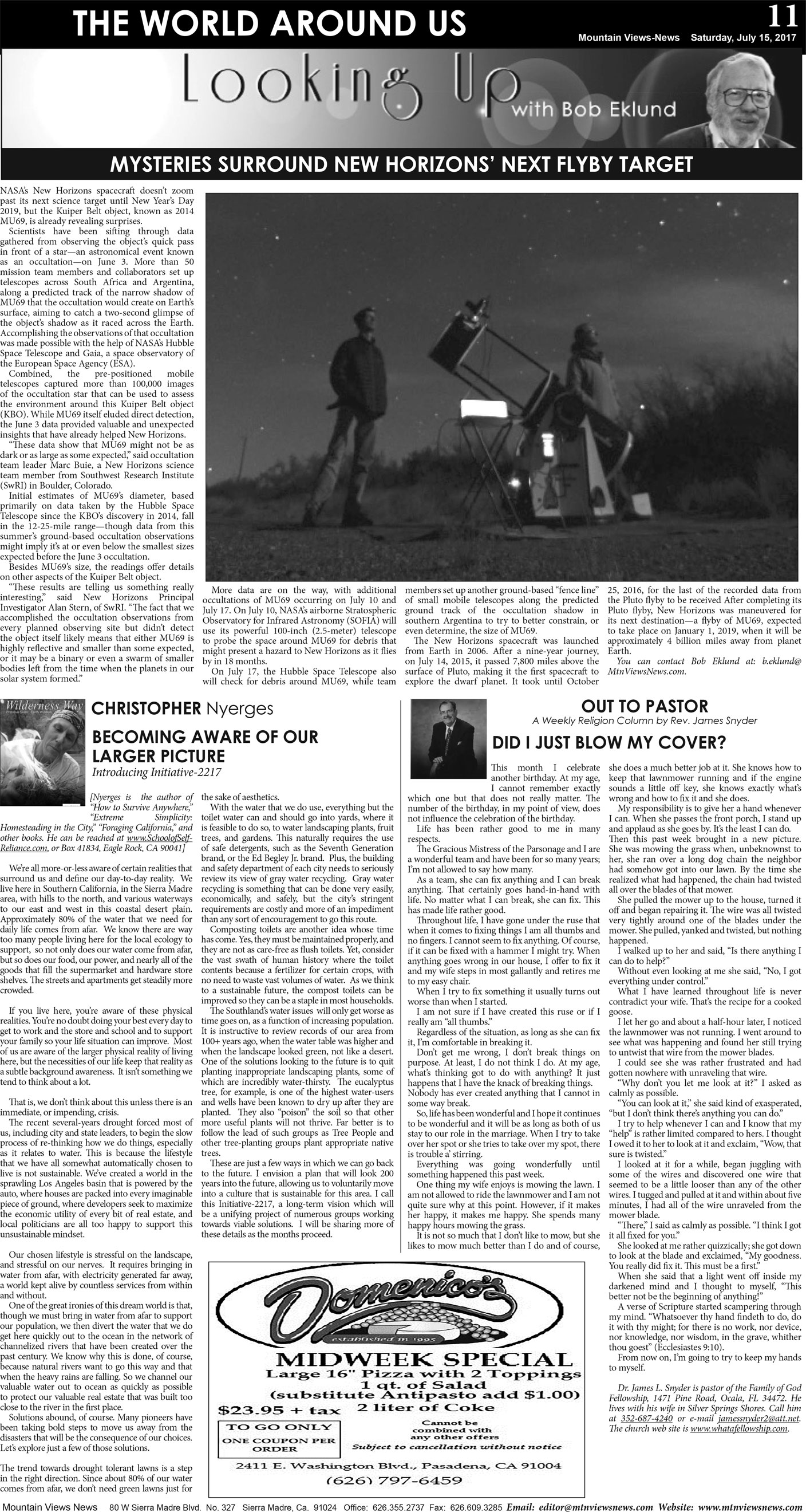 MVNews this week:  Page A:11