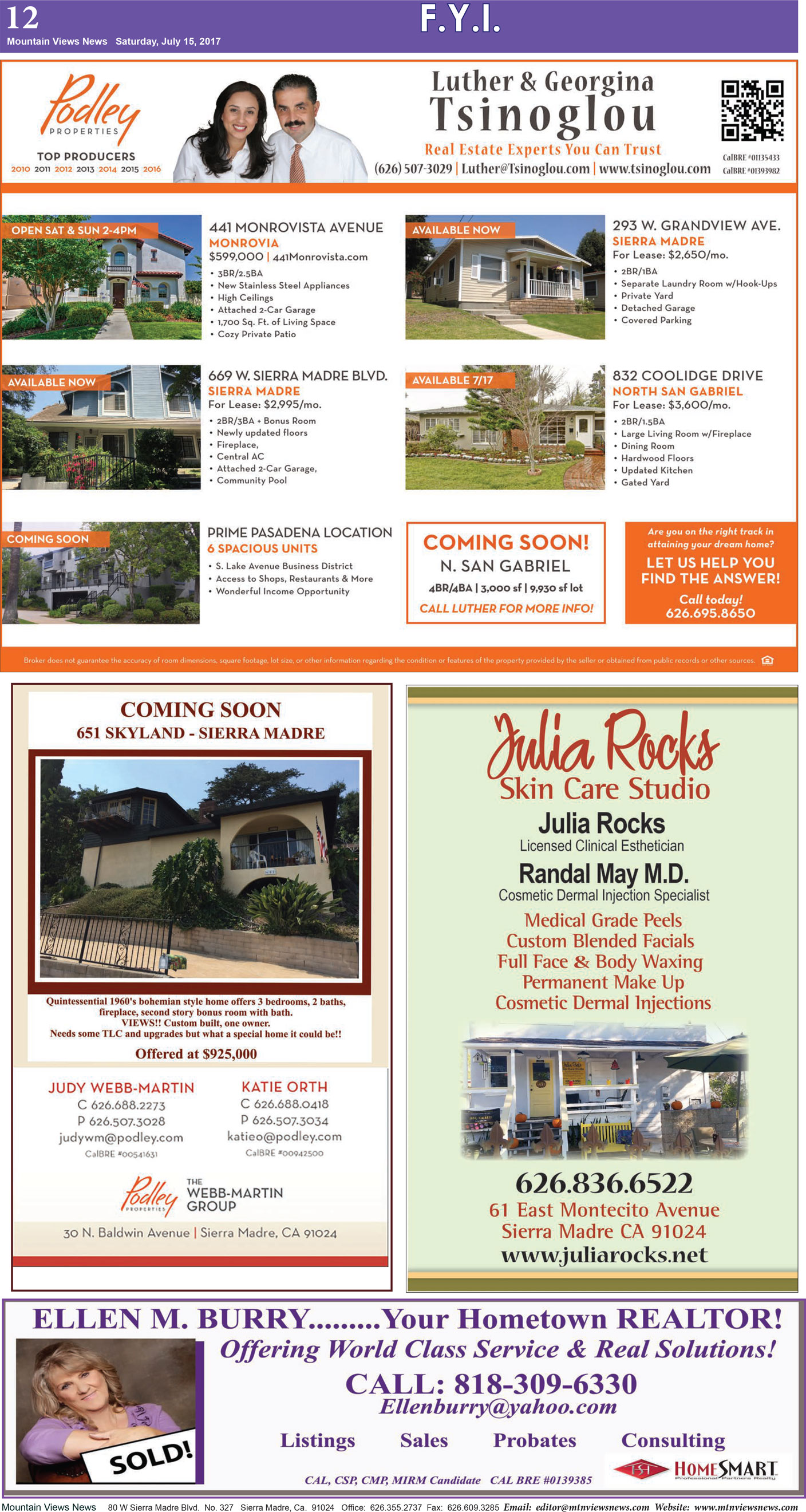 MVNews this week:  Page A:12