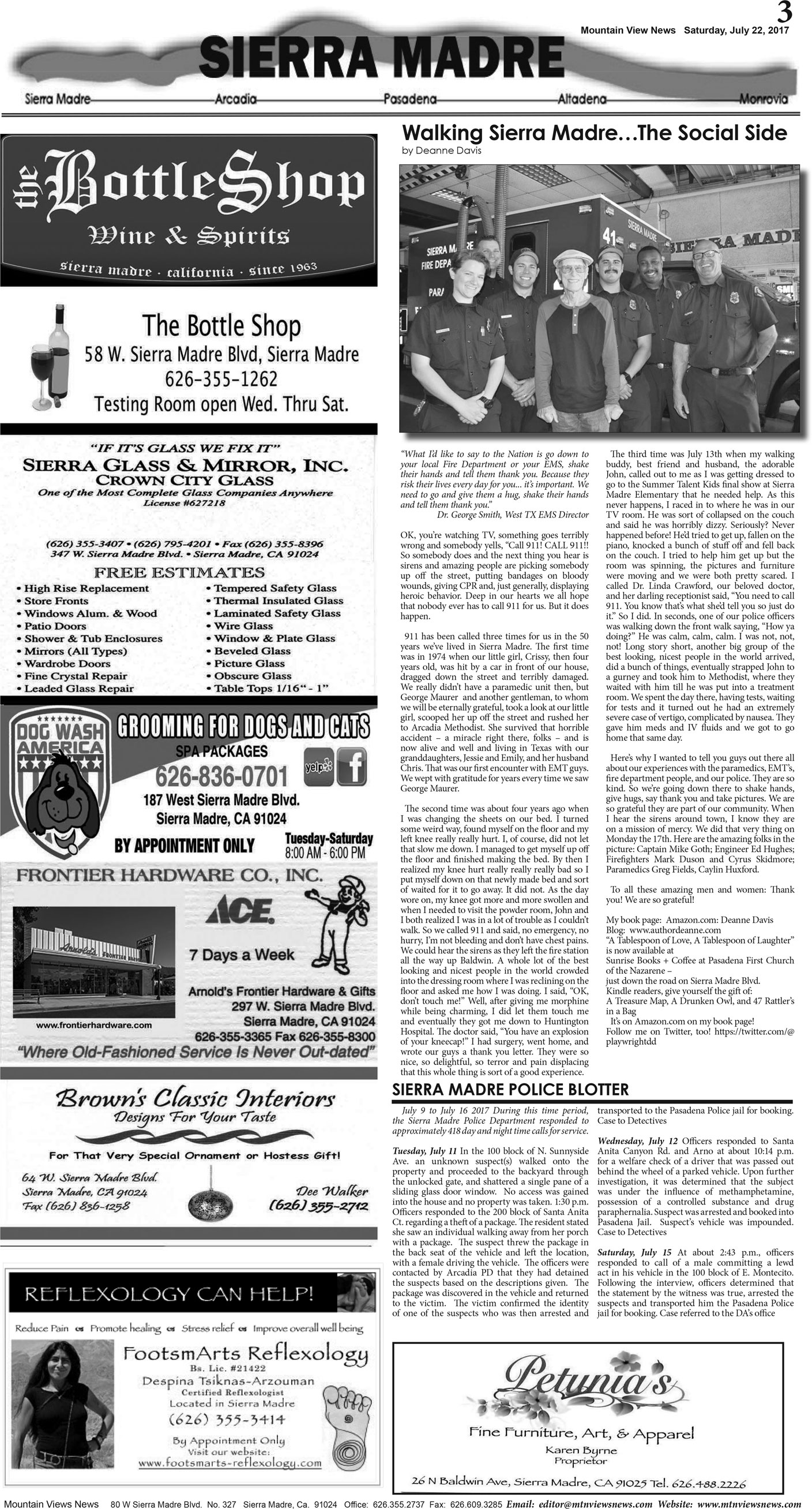 MVNews this week:  Page A:3