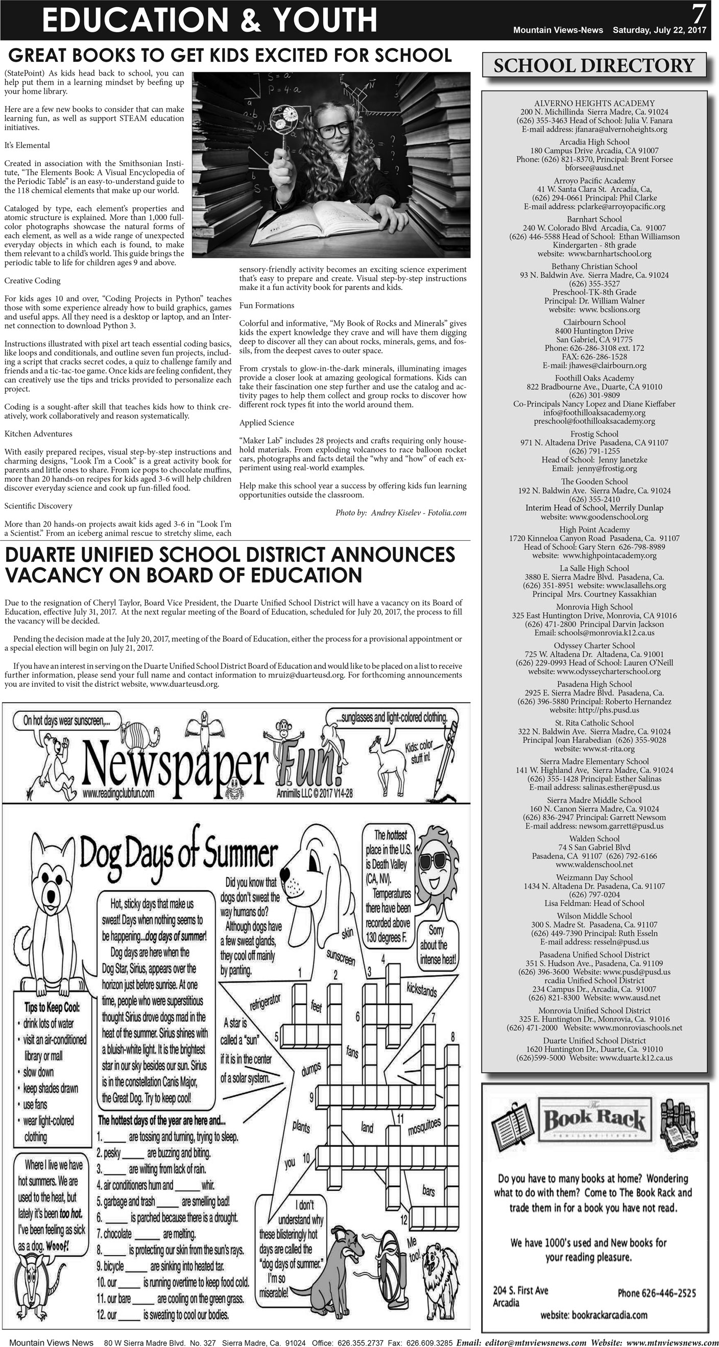 MVNews this week:  Page A:7