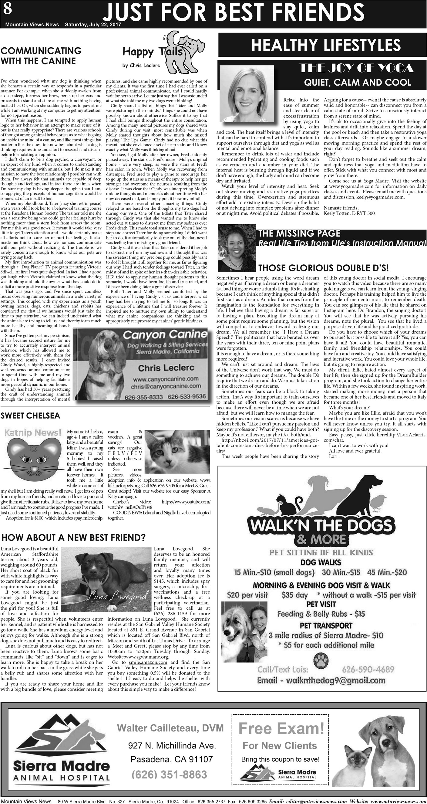 MVNews this week:  Page A:8