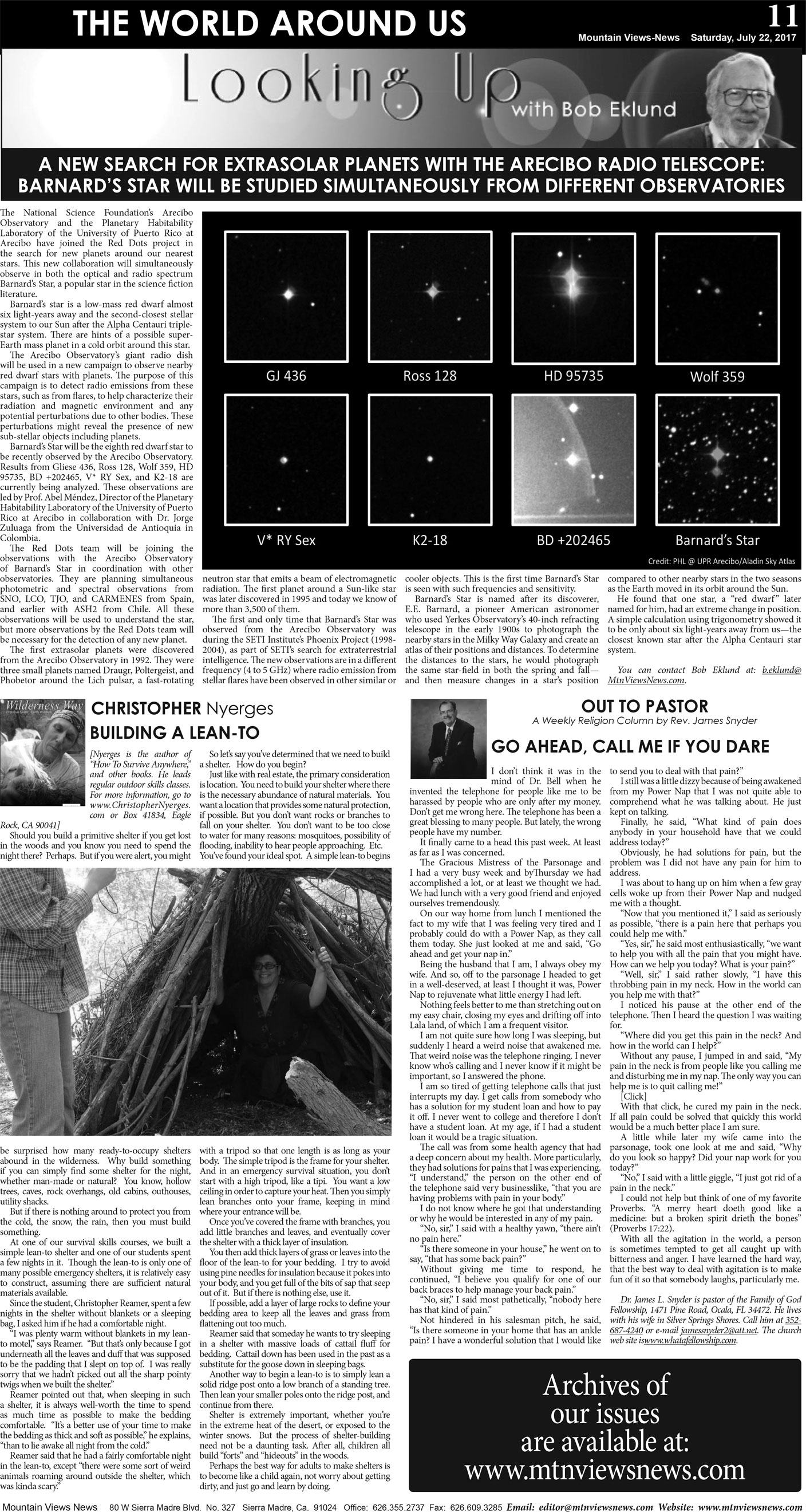 MVNews this week:  Page A:11