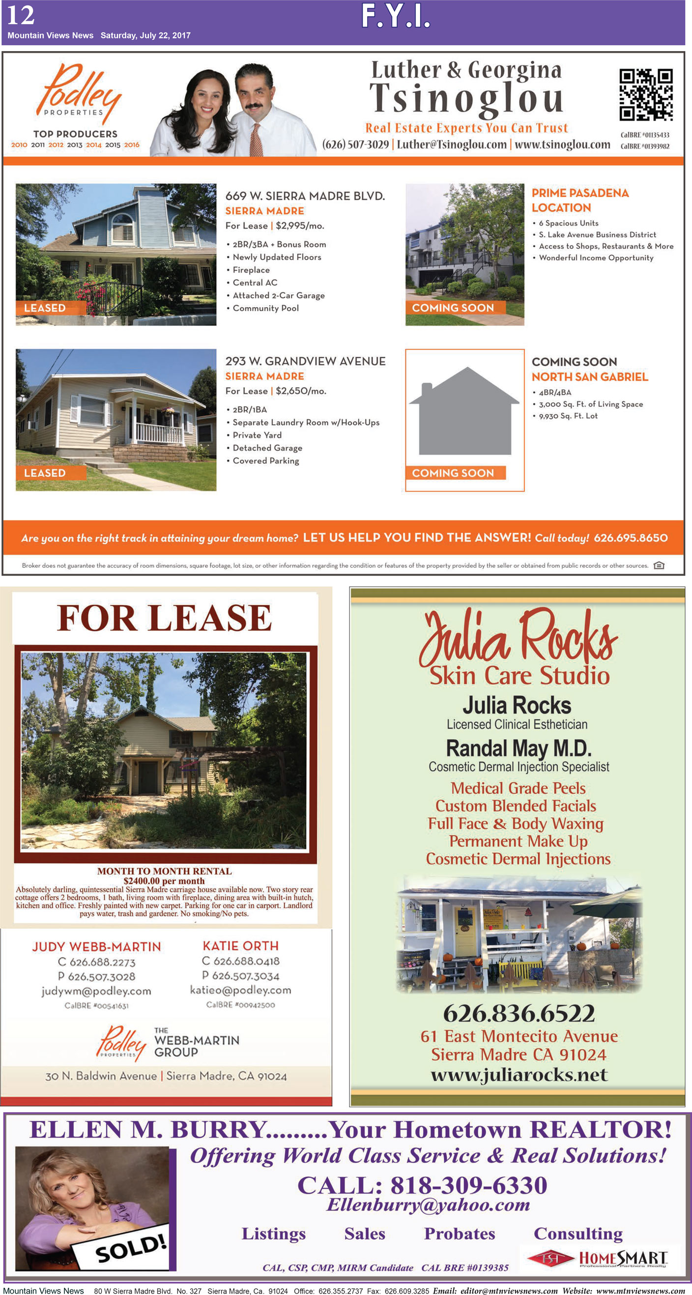 MVNews this week:  Page A:12