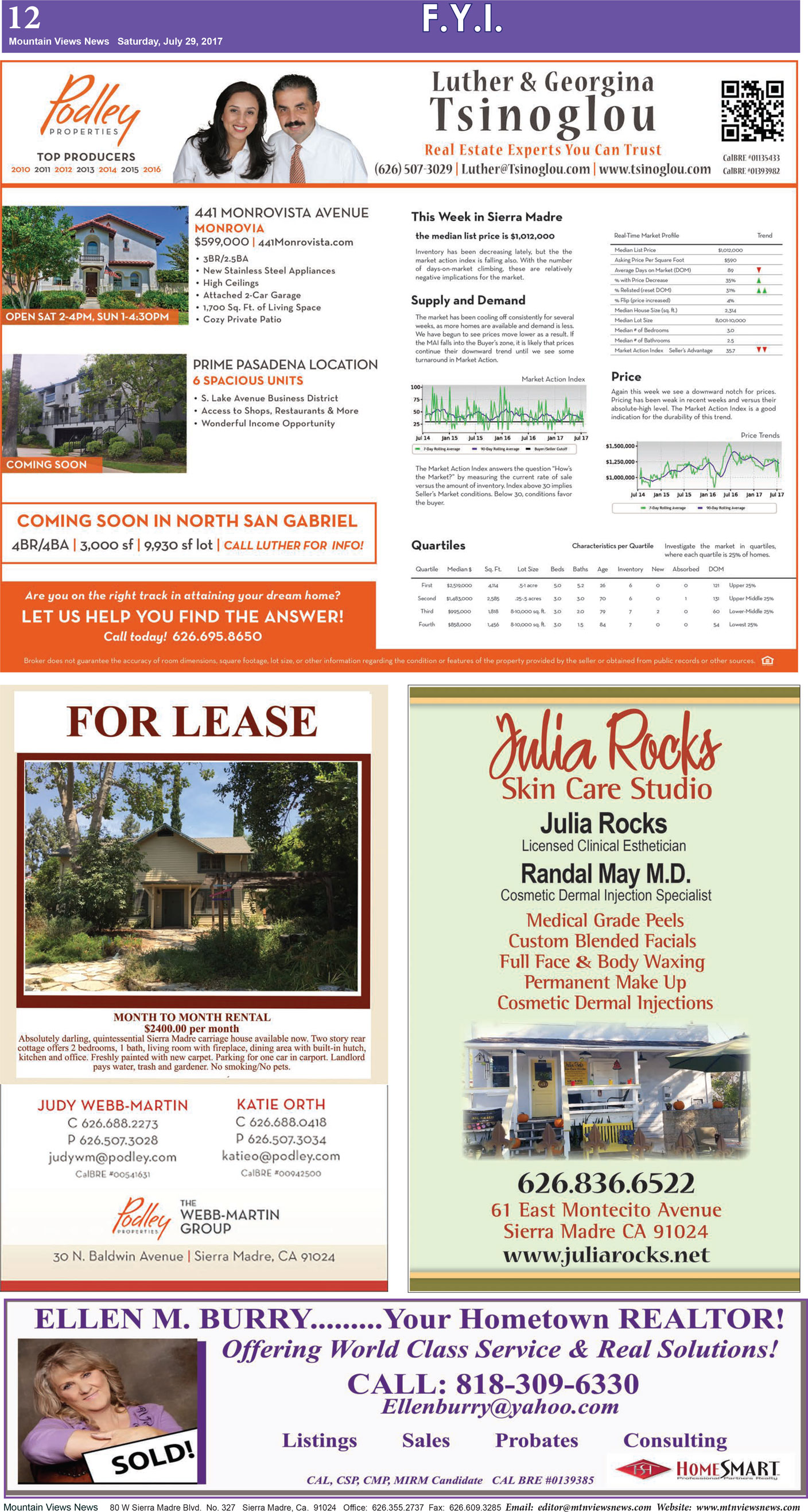 MVNews this week:  Page A:12