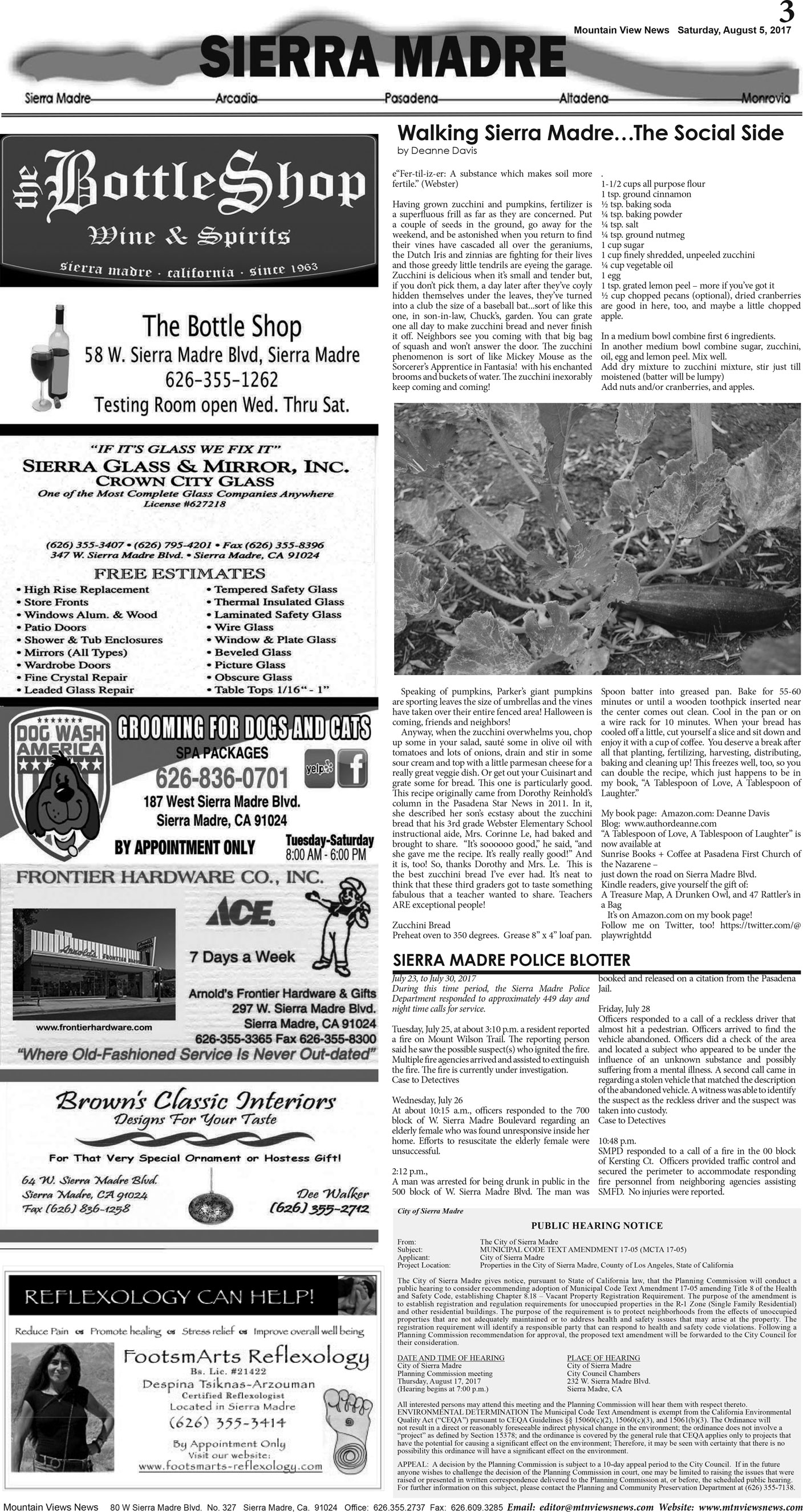 MVNews this week:  Page A:3